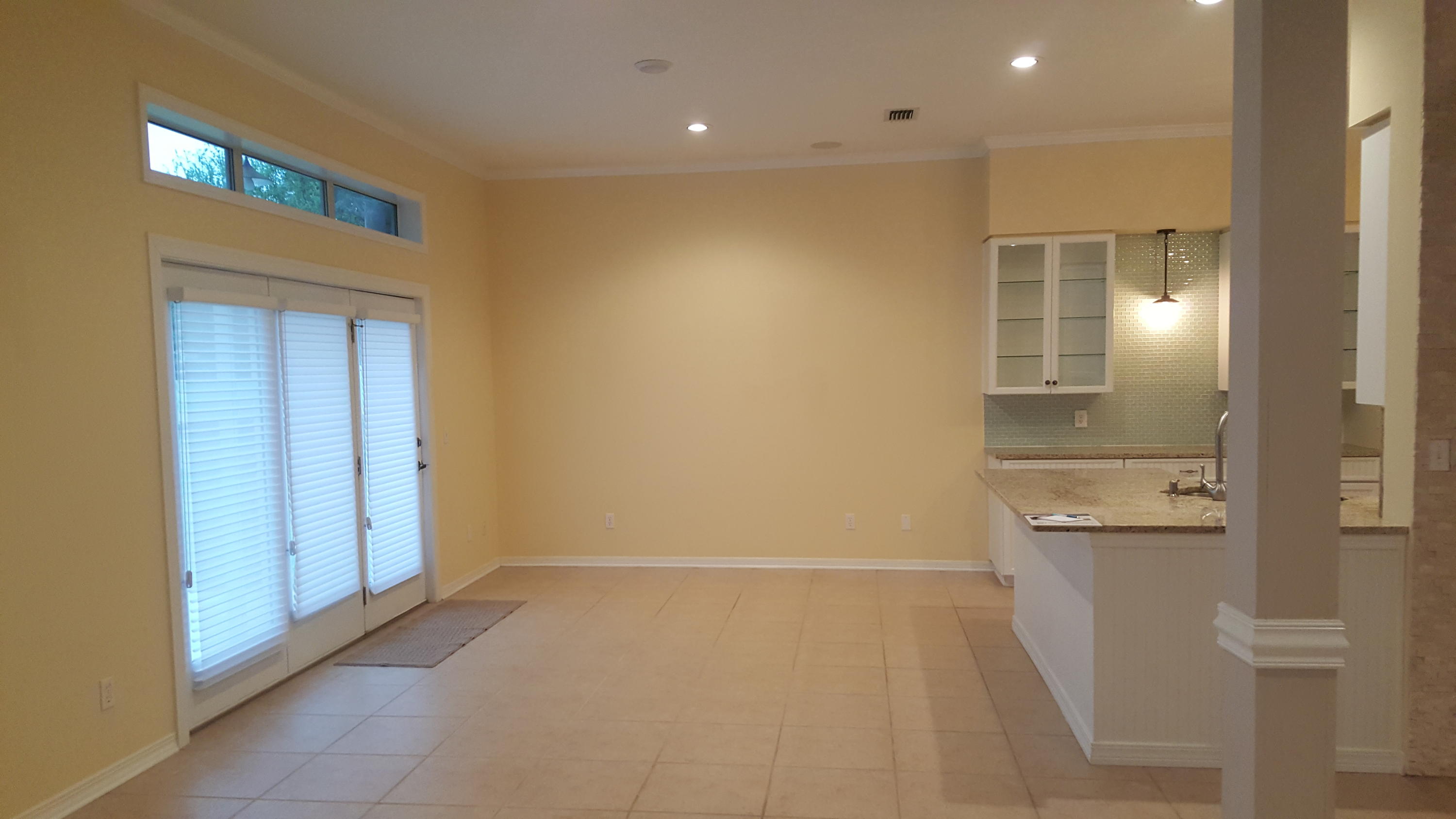 Golfview - Residential