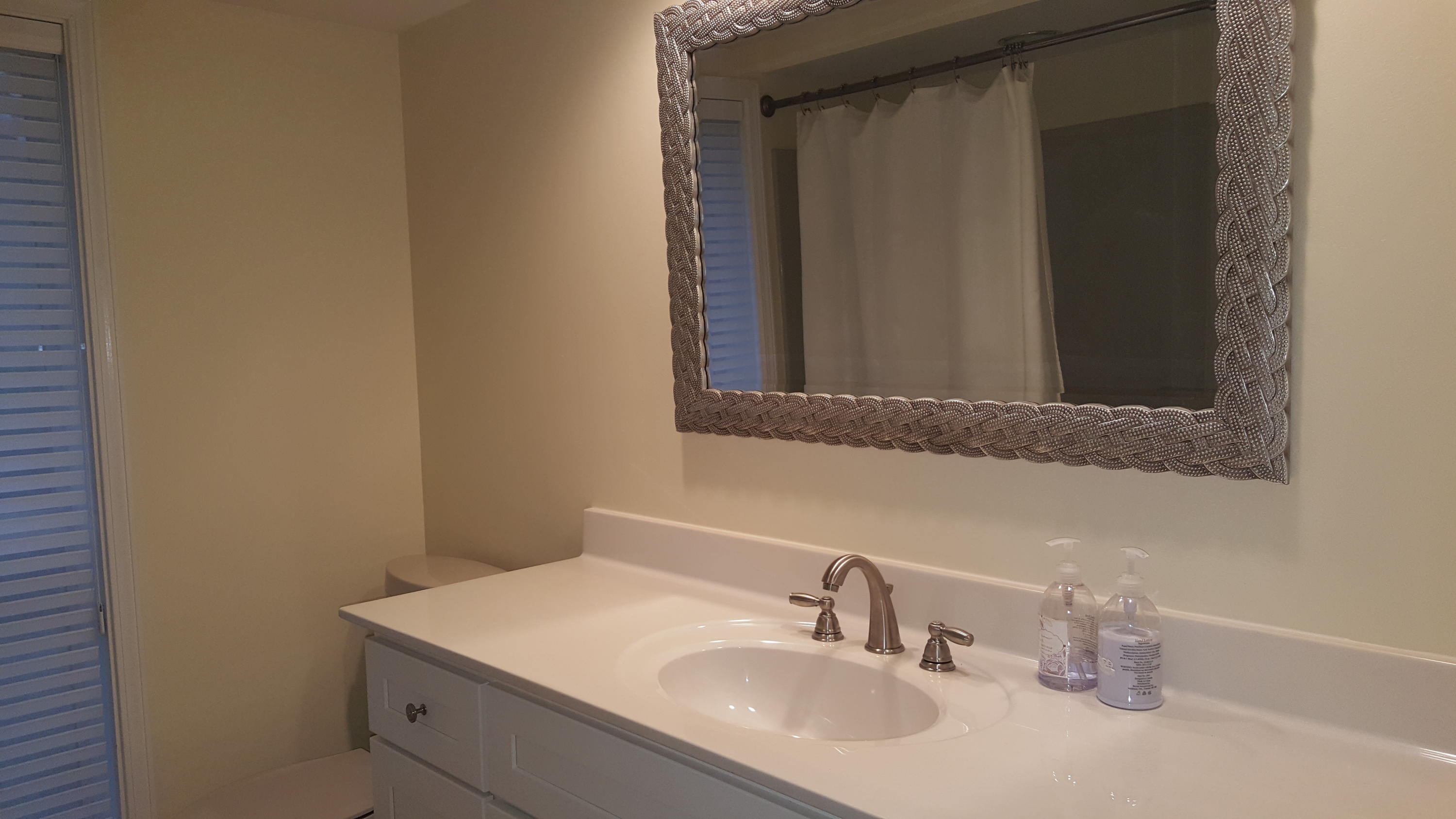 Golfview - Residential