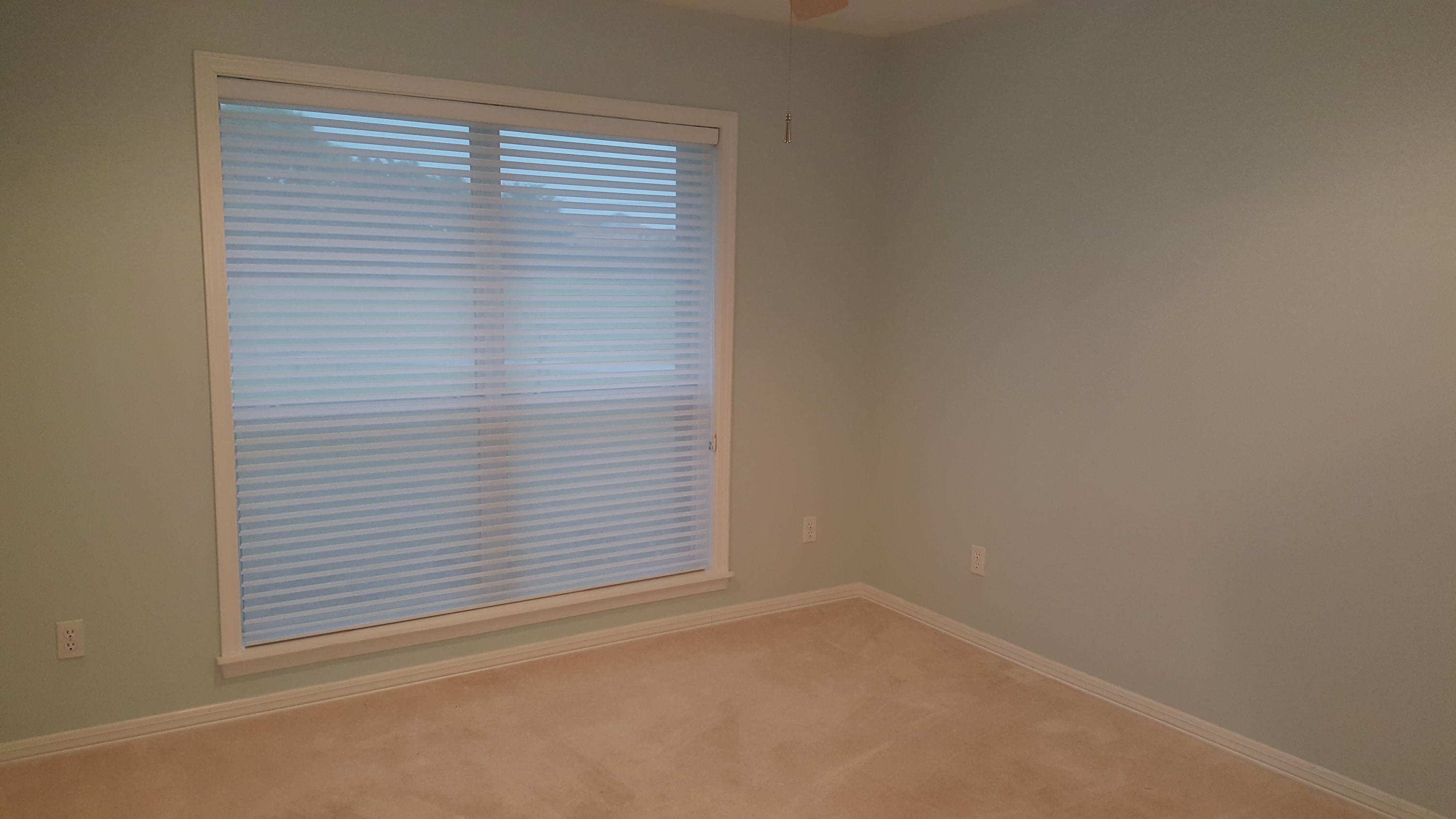 Golfview - Residential