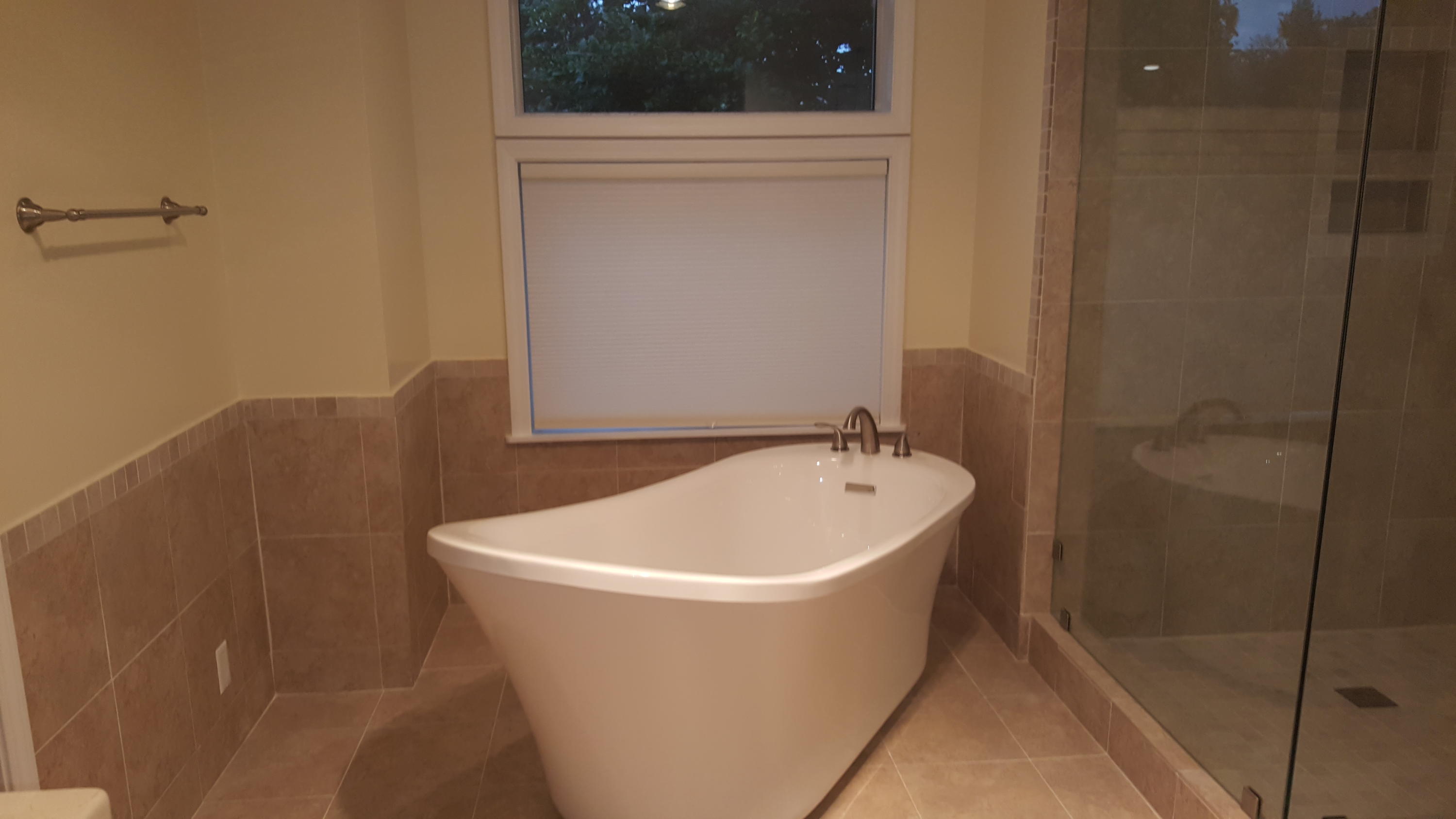 Golfview - Residential