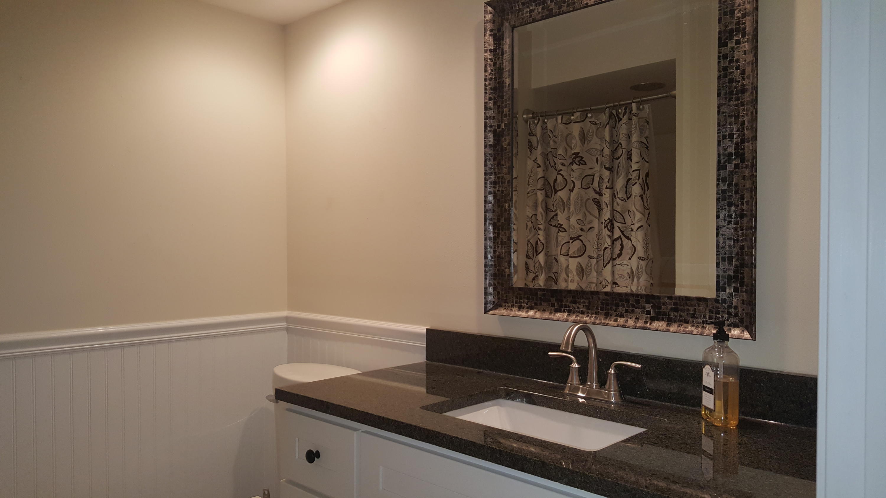 Golfview - Residential