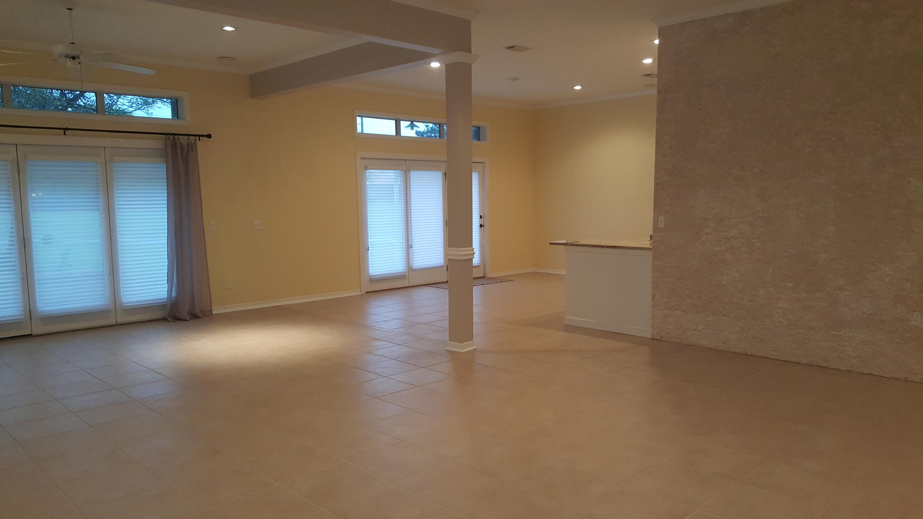 Golfview - Residential