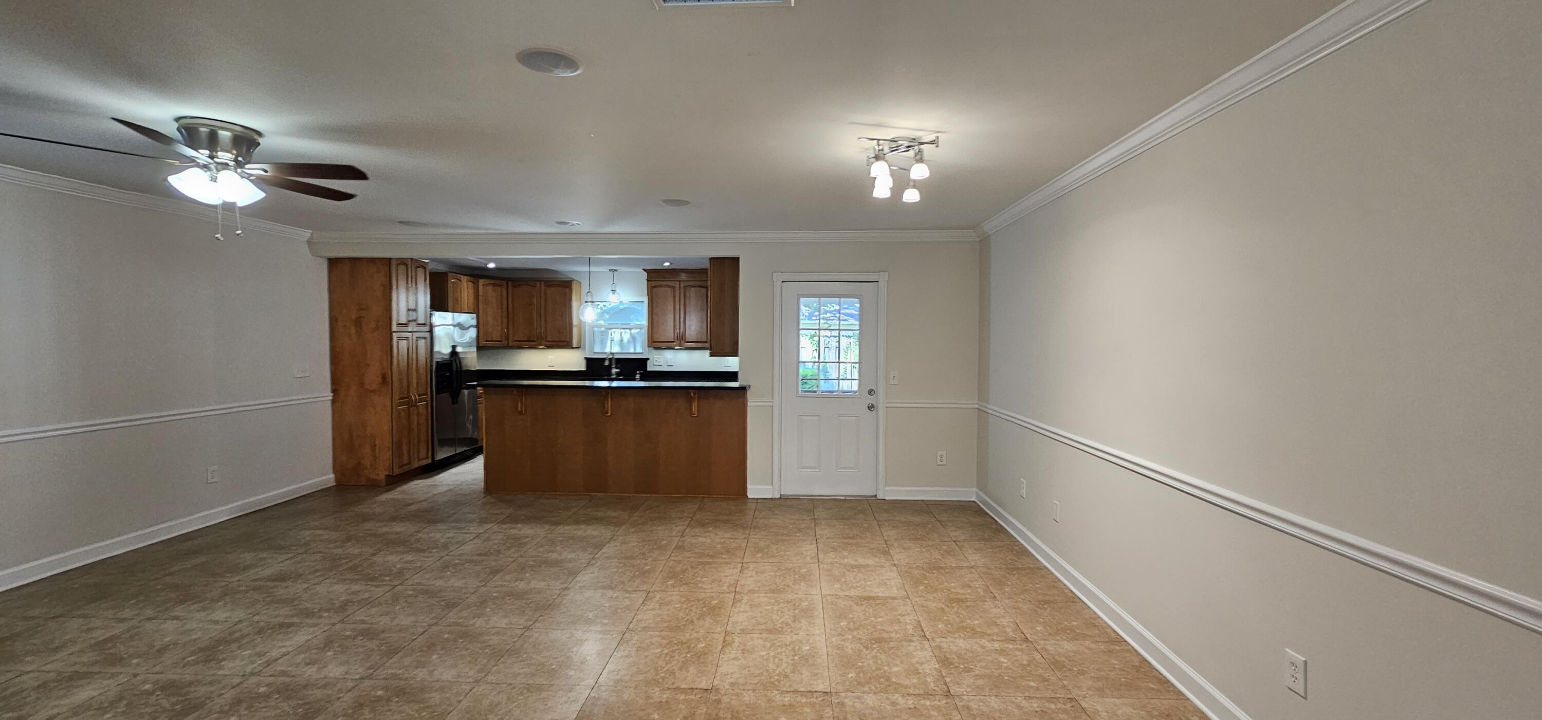 BLUE PINE VILLAGE PH 2 - Residential Lease