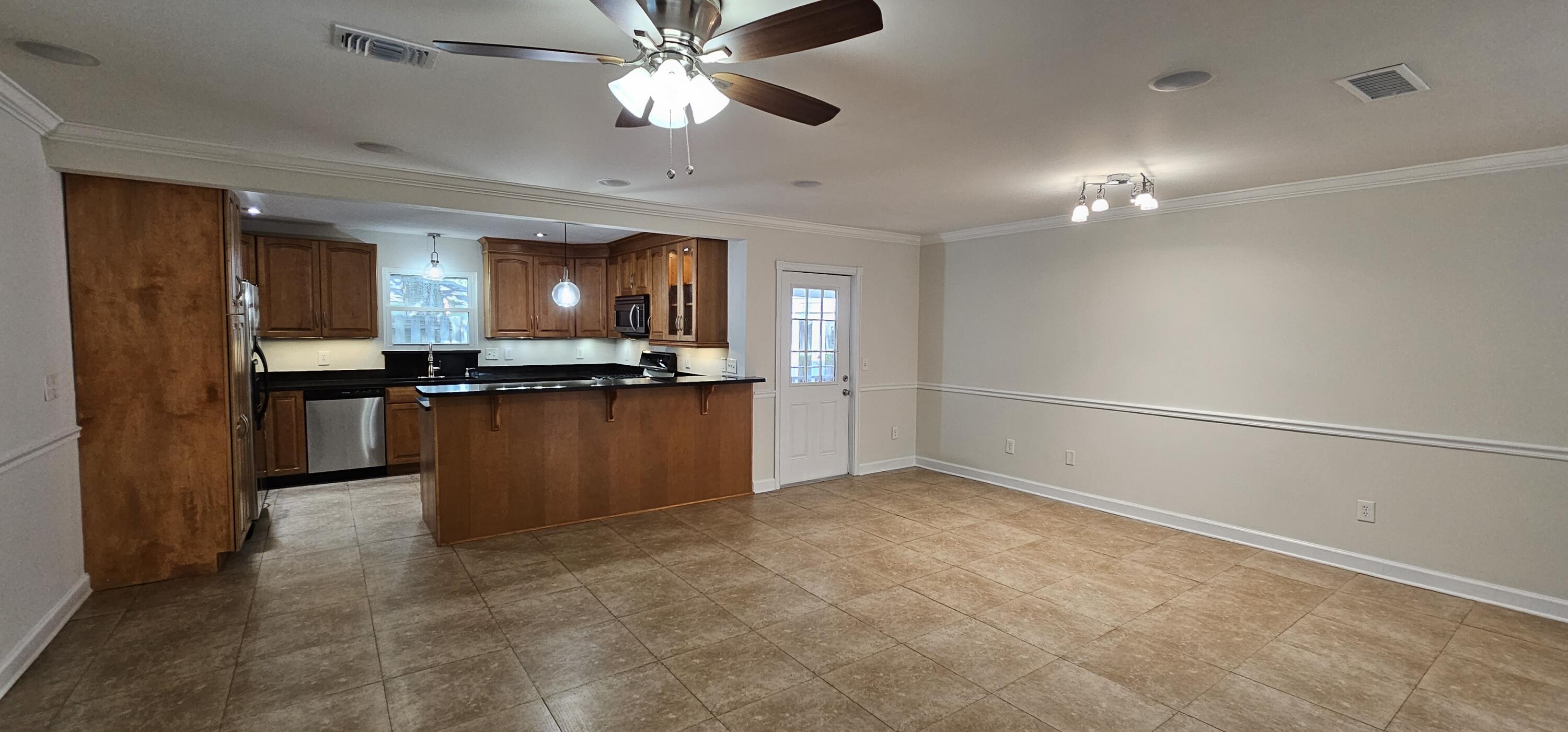 BLUE PINE VILLAGE PH 2 - Residential Lease