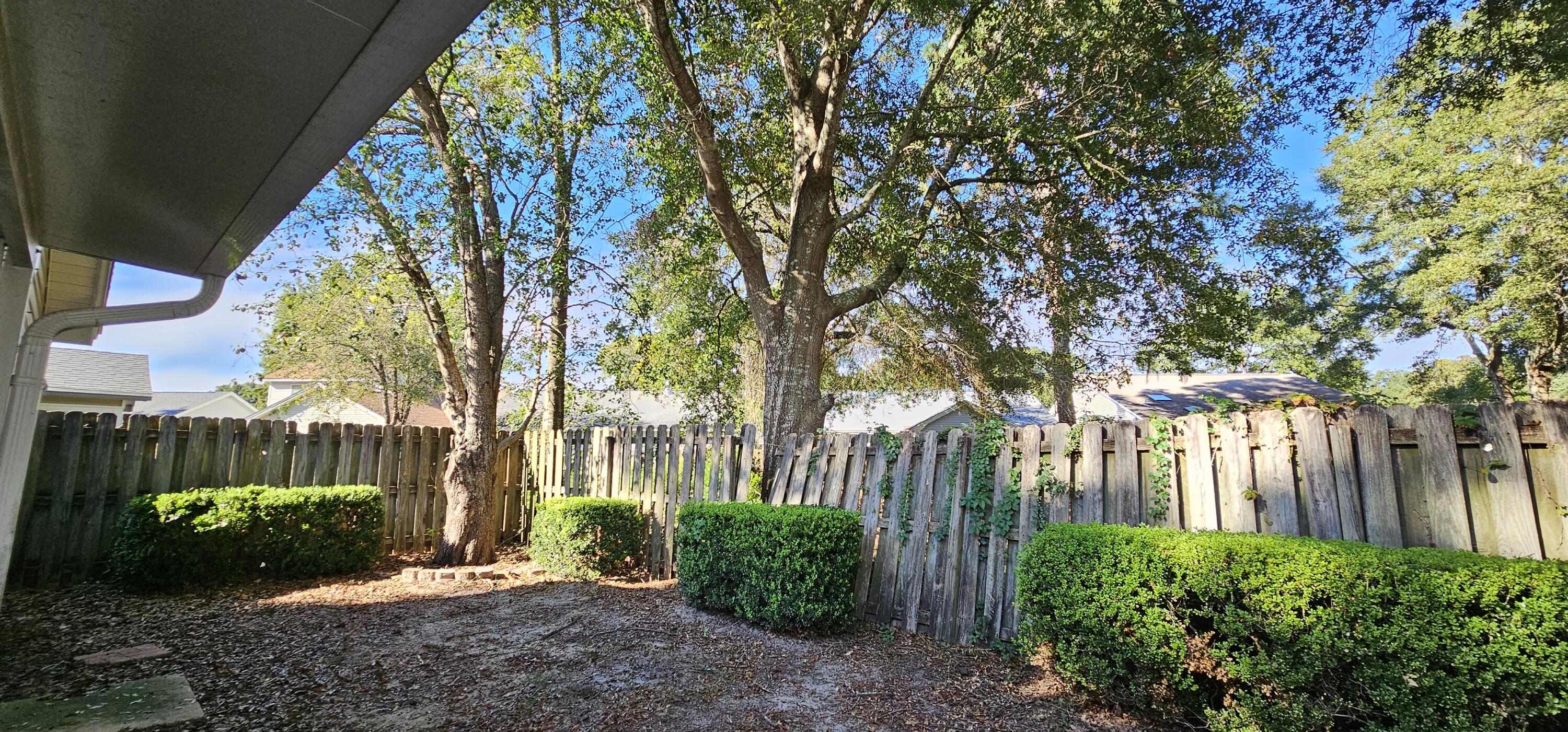 BLUE PINE VILLAGE PH 2 - Residential Lease