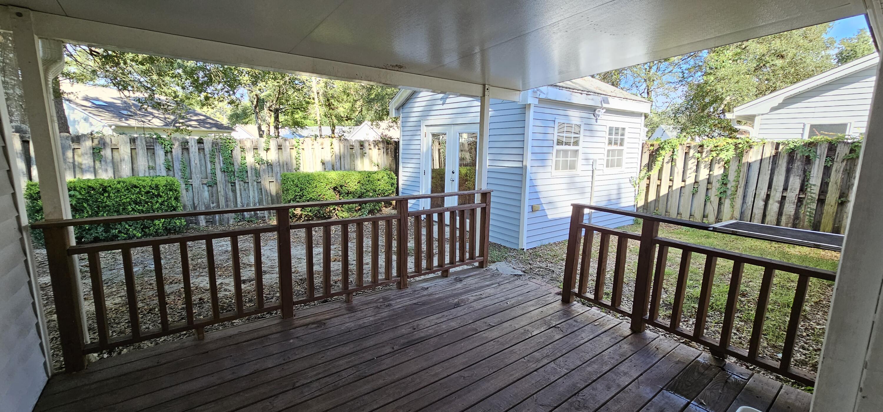 BLUE PINE VILLAGE PH 2 - Residential Lease