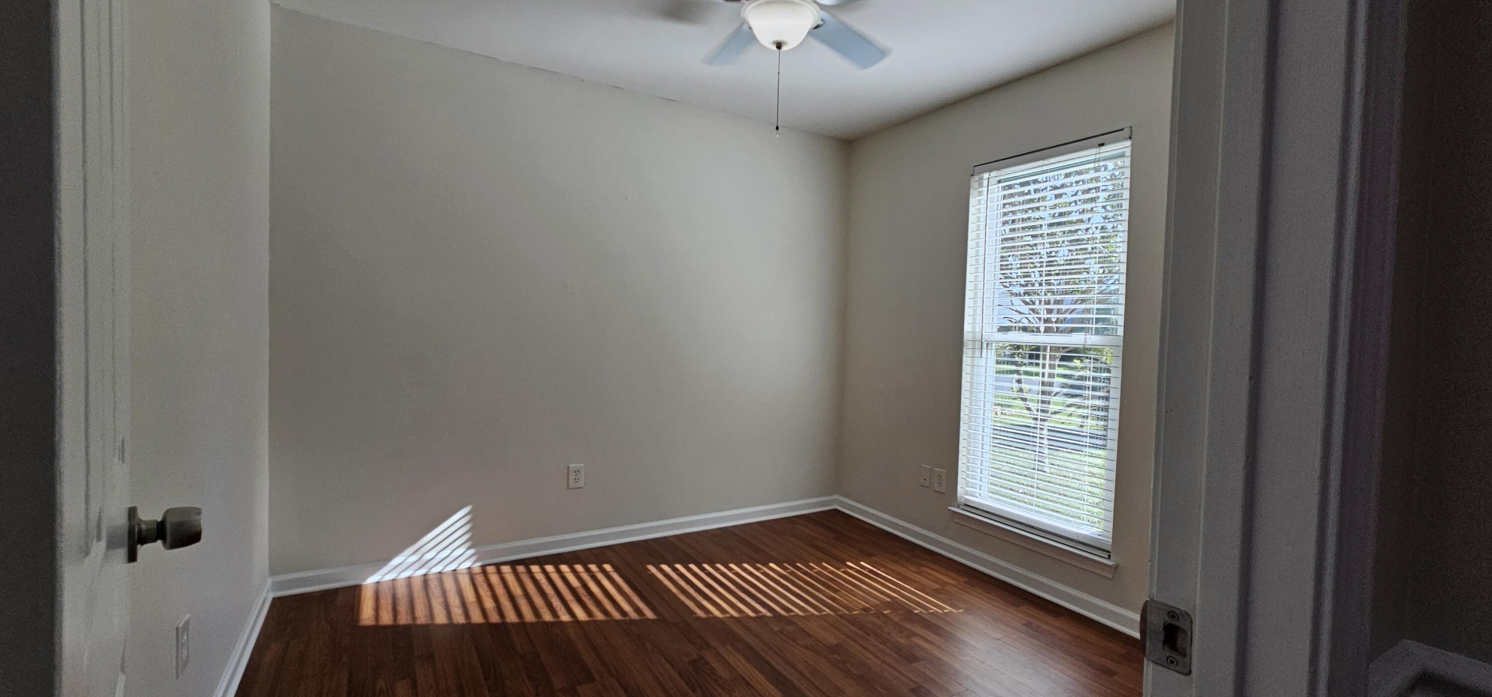 BLUE PINE VILLAGE PH 2 - Residential Lease