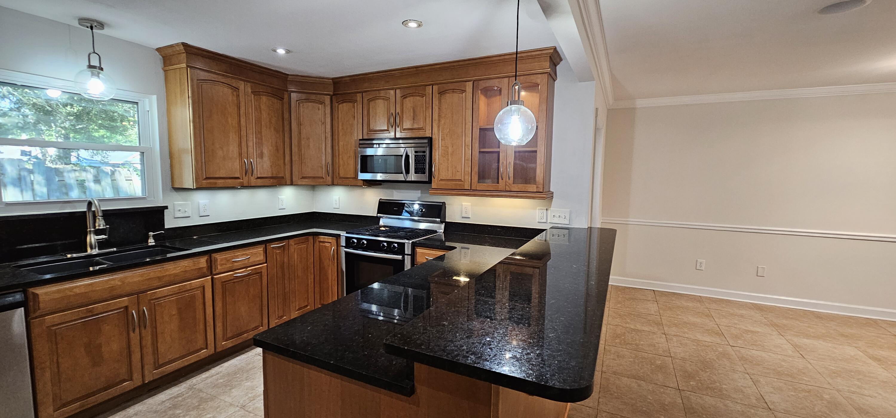 BLUE PINE VILLAGE PH 2 - Residential Lease