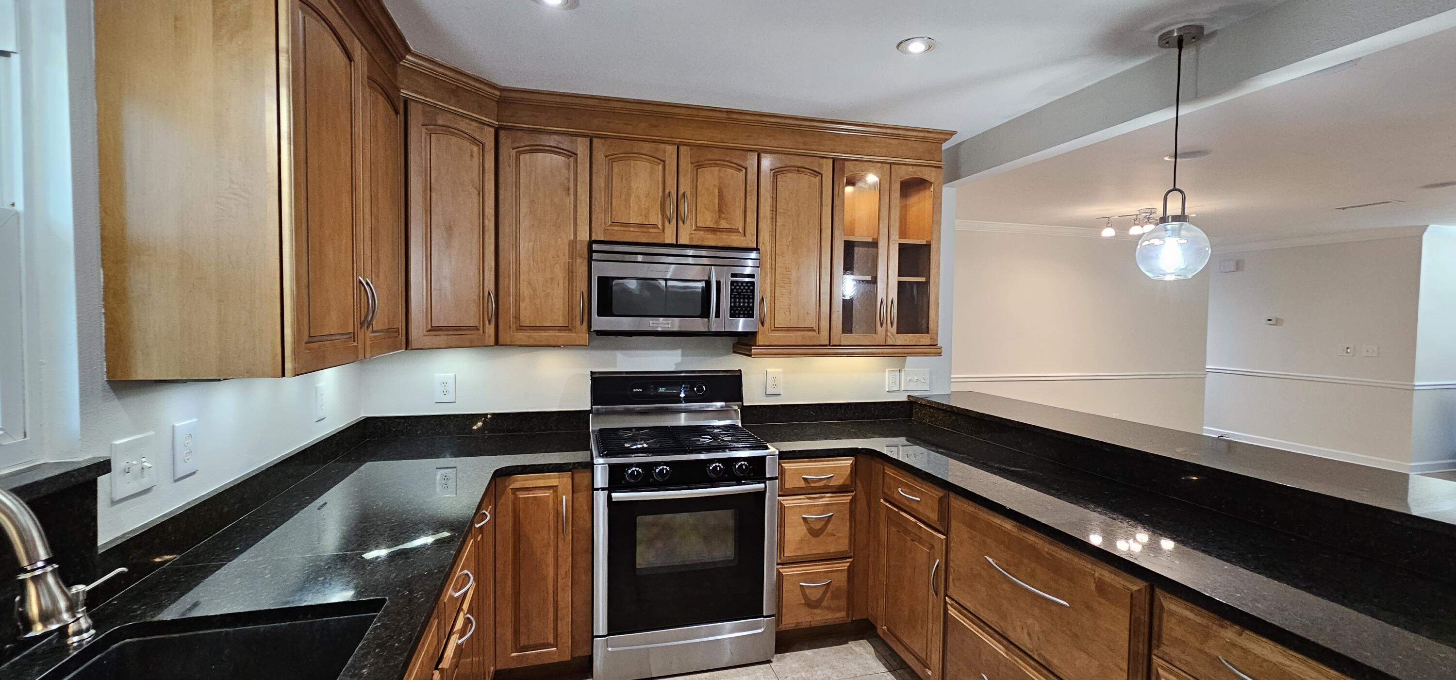 BLUE PINE VILLAGE PH 2 - Residential Lease