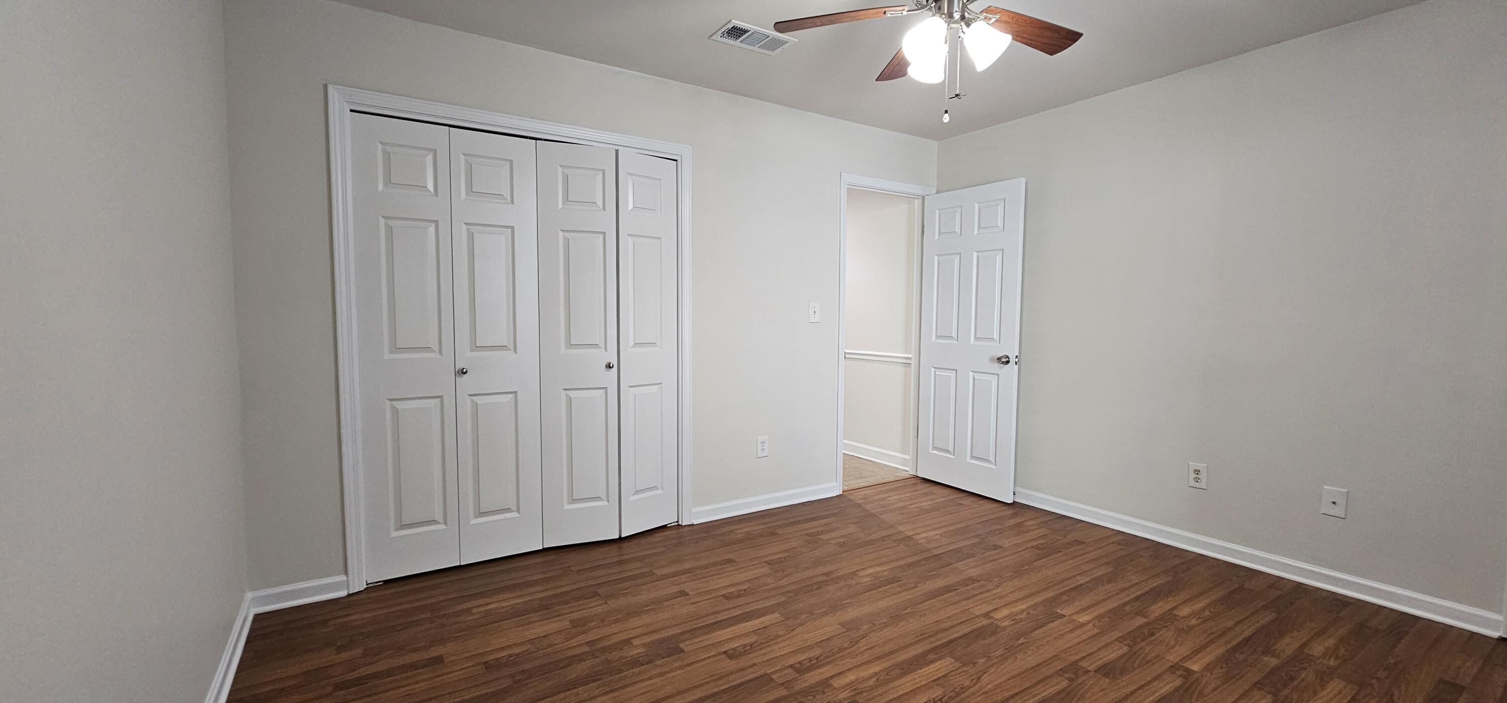 BLUE PINE VILLAGE PH 2 - Residential Lease