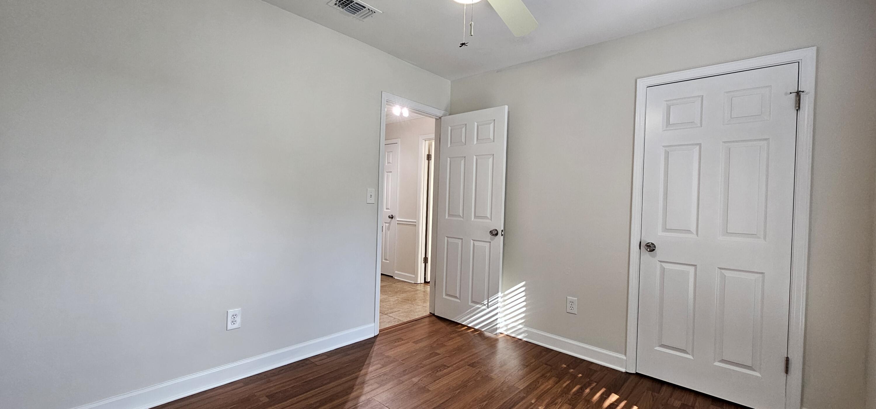 BLUE PINE VILLAGE PH 2 - Residential Lease