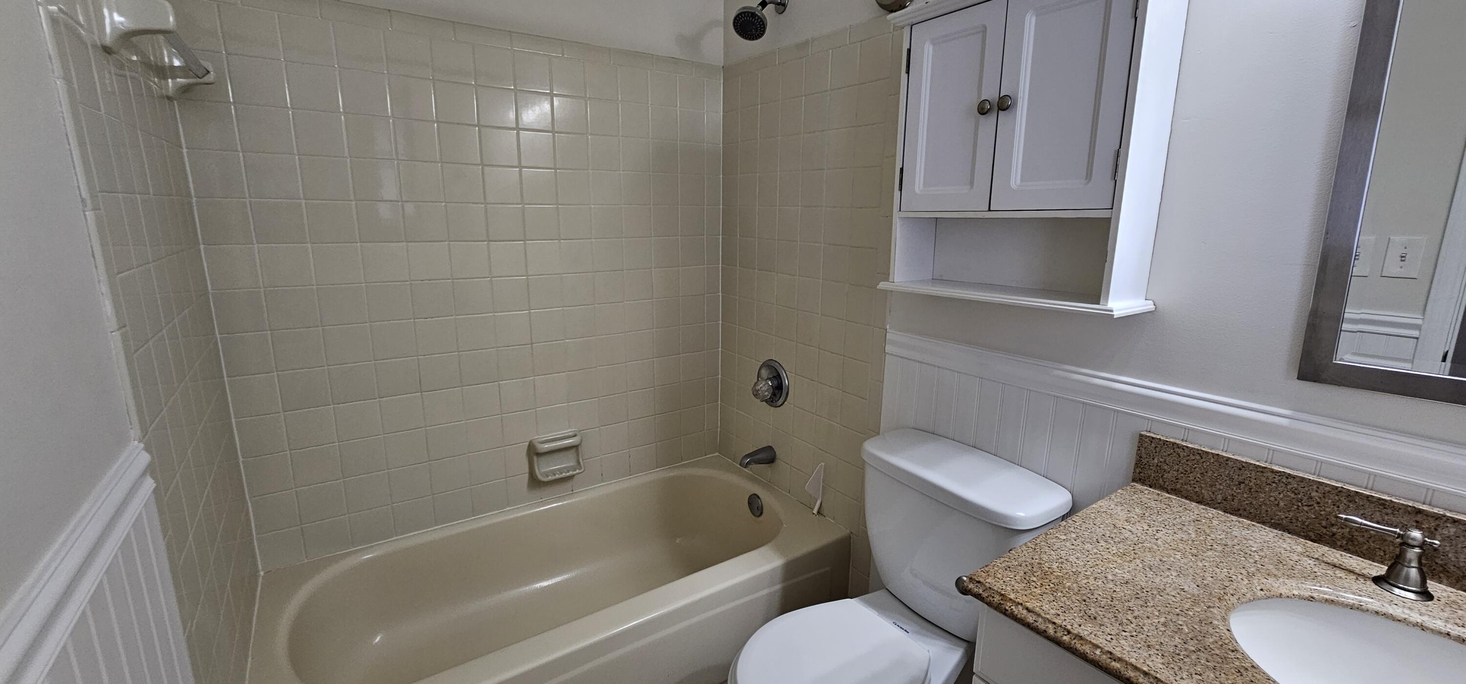 BLUE PINE VILLAGE PH 2 - Residential Lease