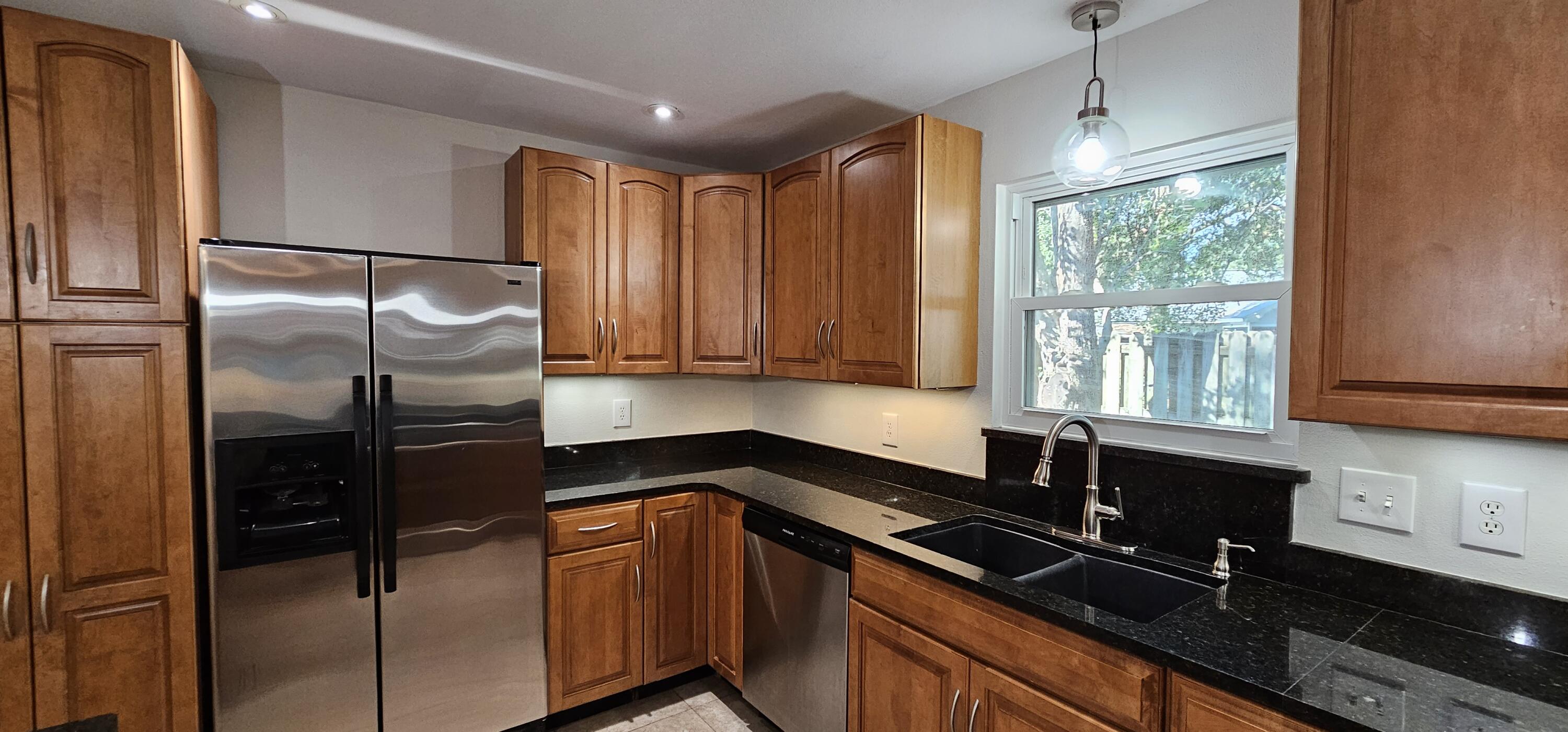 BLUE PINE VILLAGE PH 2 - Residential Lease