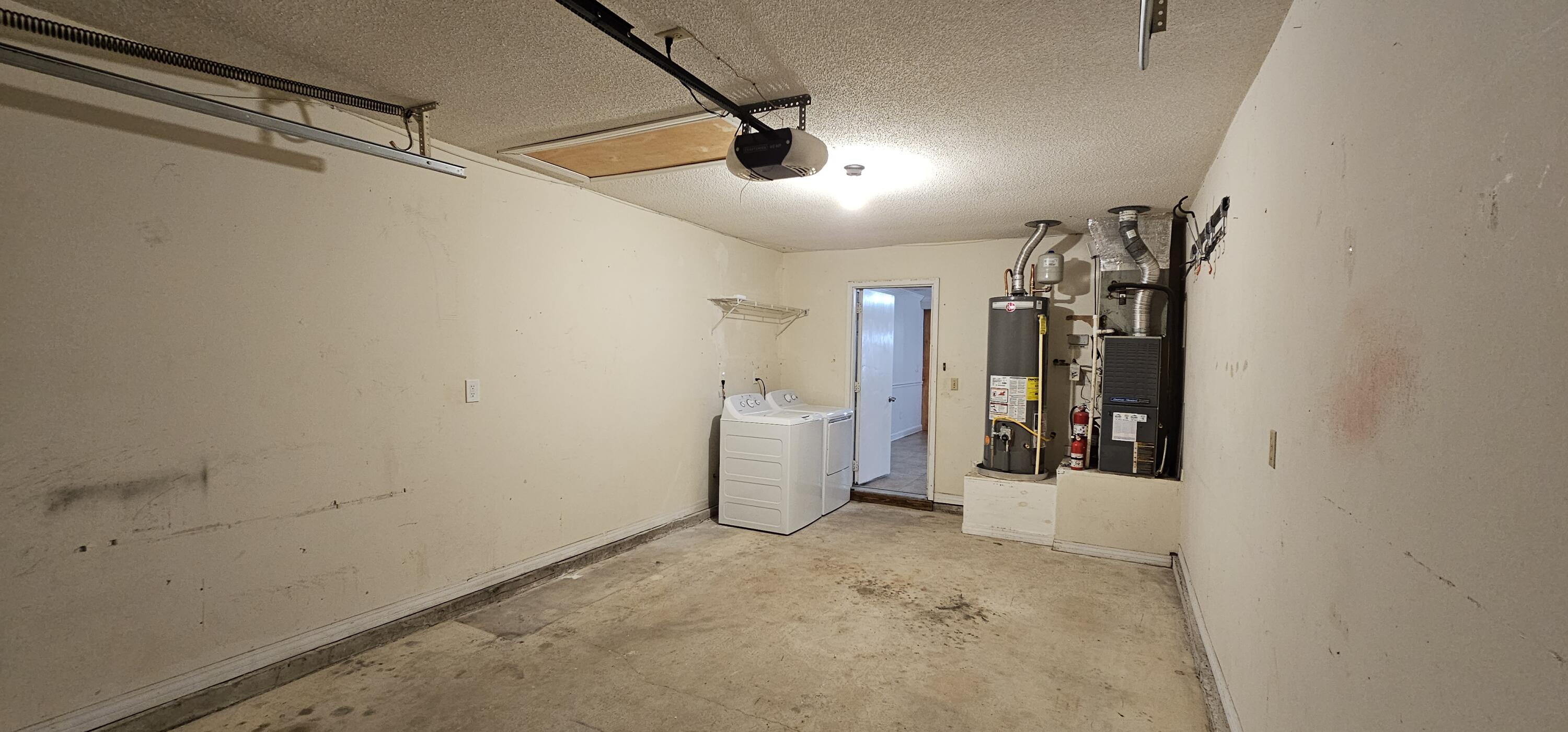 BLUE PINE VILLAGE PH 2 - Residential Lease