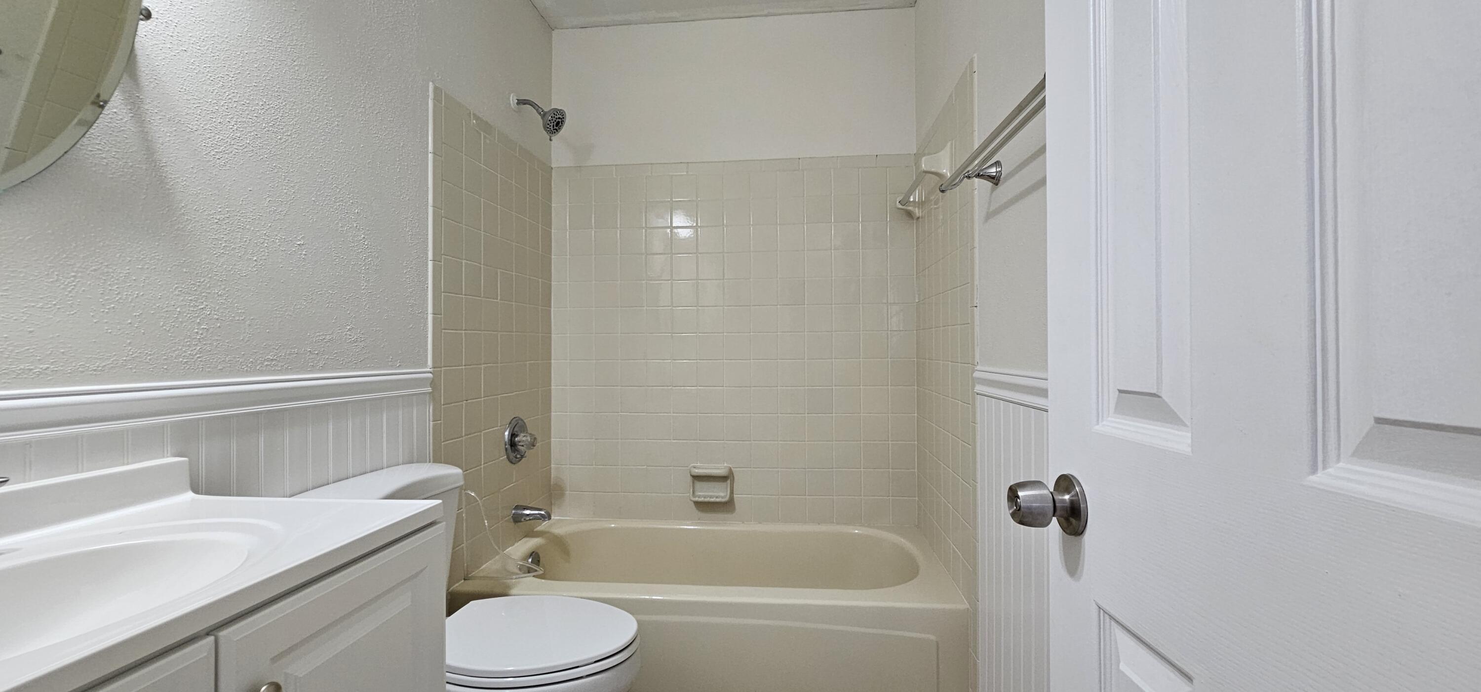 BLUE PINE VILLAGE PH 2 - Residential Lease