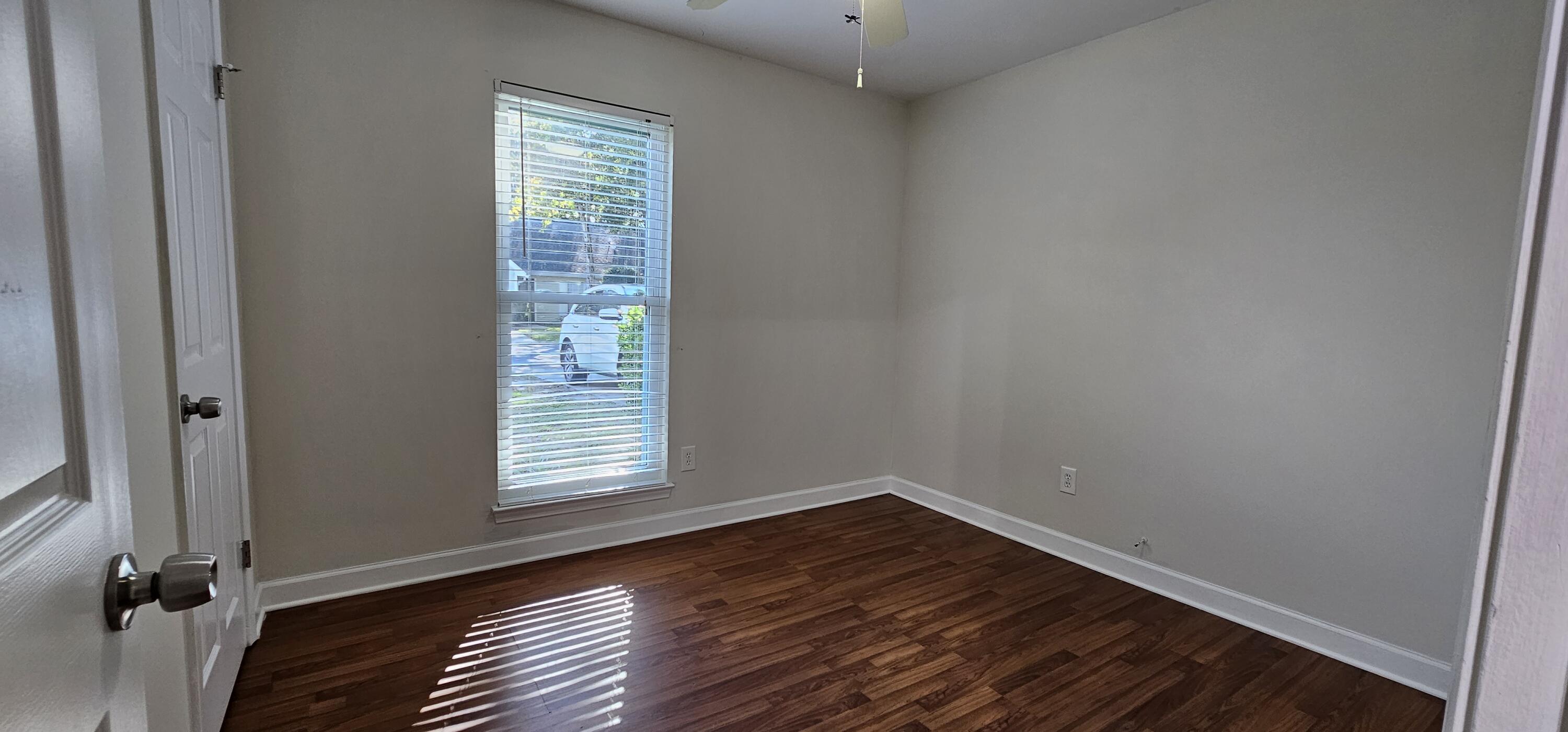 BLUE PINE VILLAGE PH 2 - Residential Lease