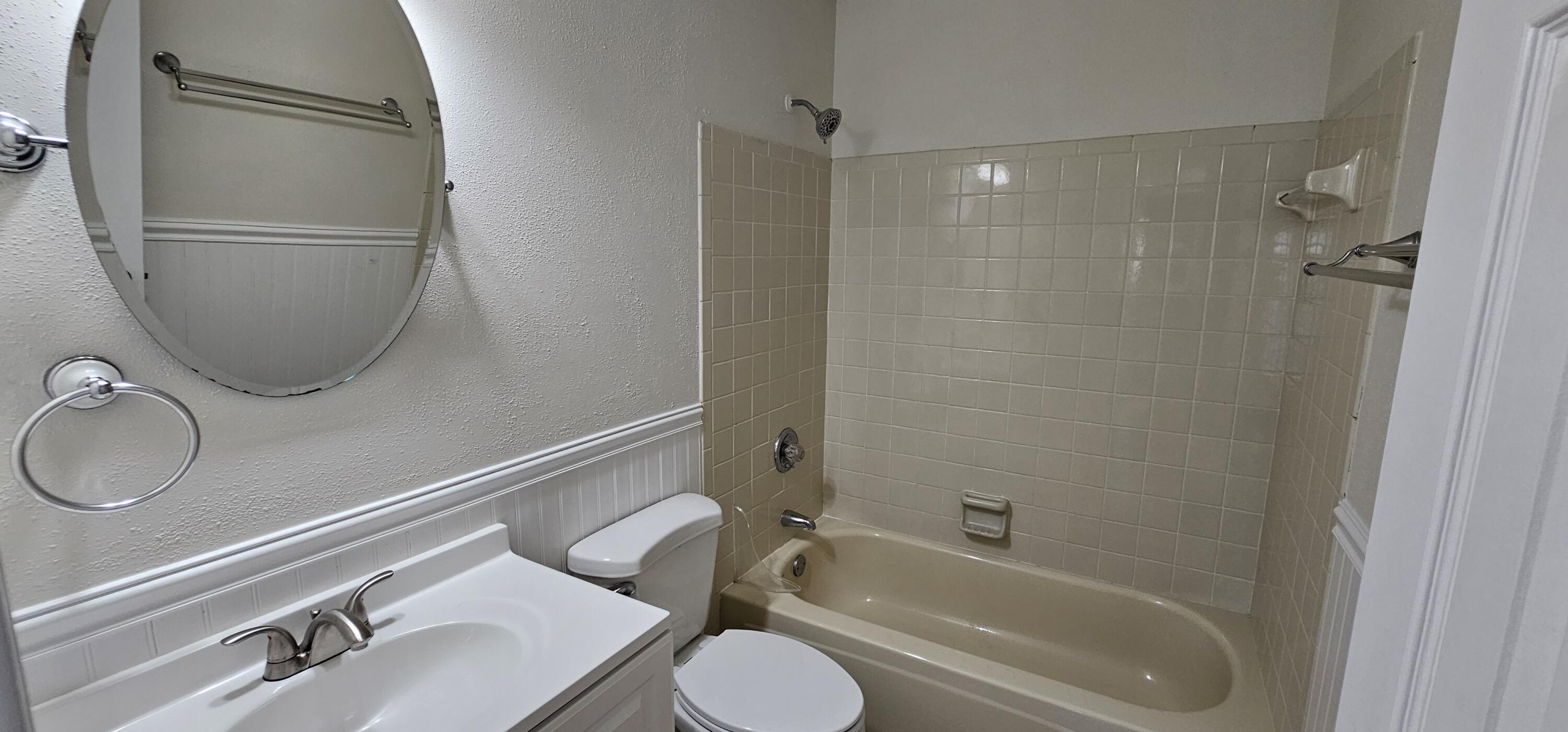 BLUE PINE VILLAGE PH 2 - Residential Lease