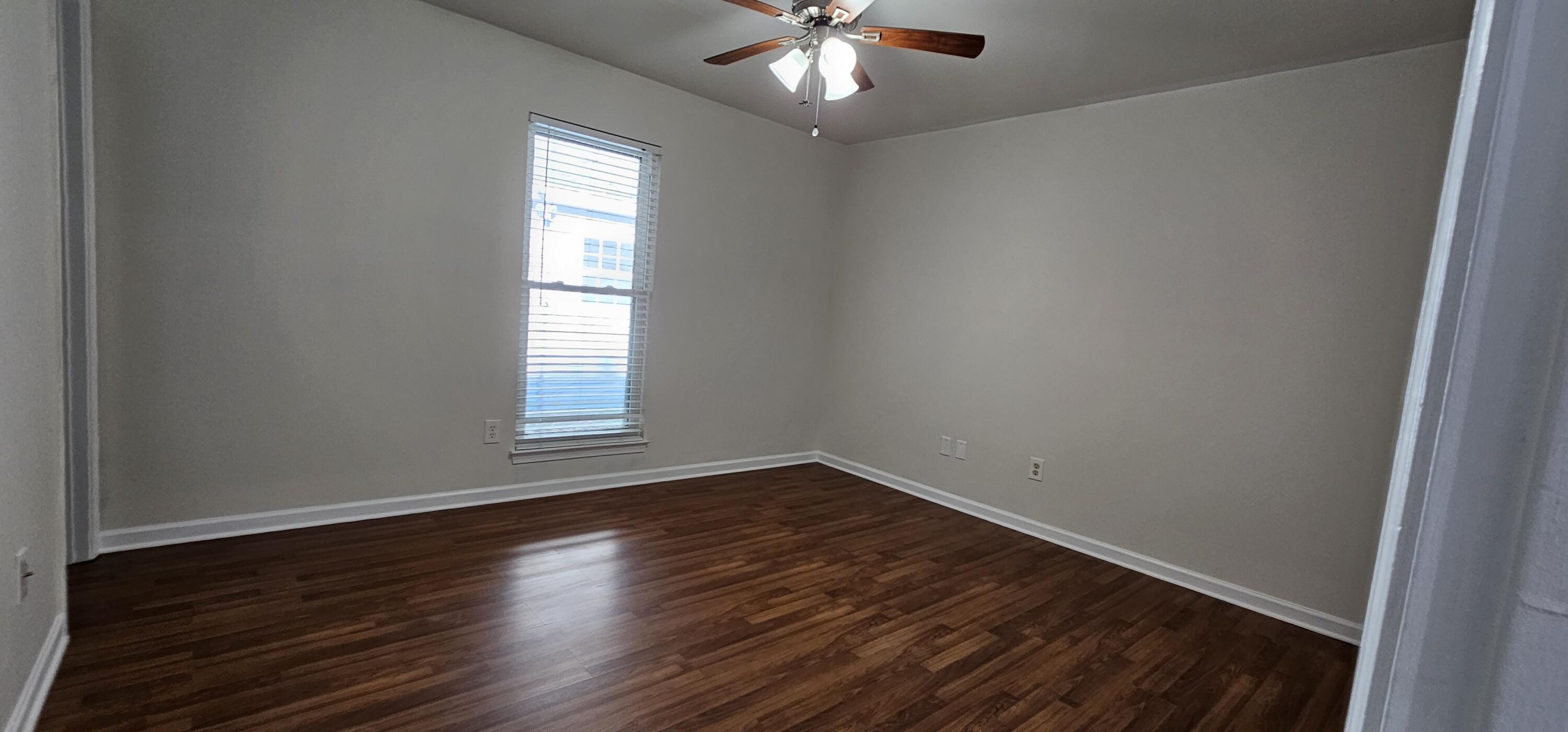 BLUE PINE VILLAGE PH 2 - Residential Lease