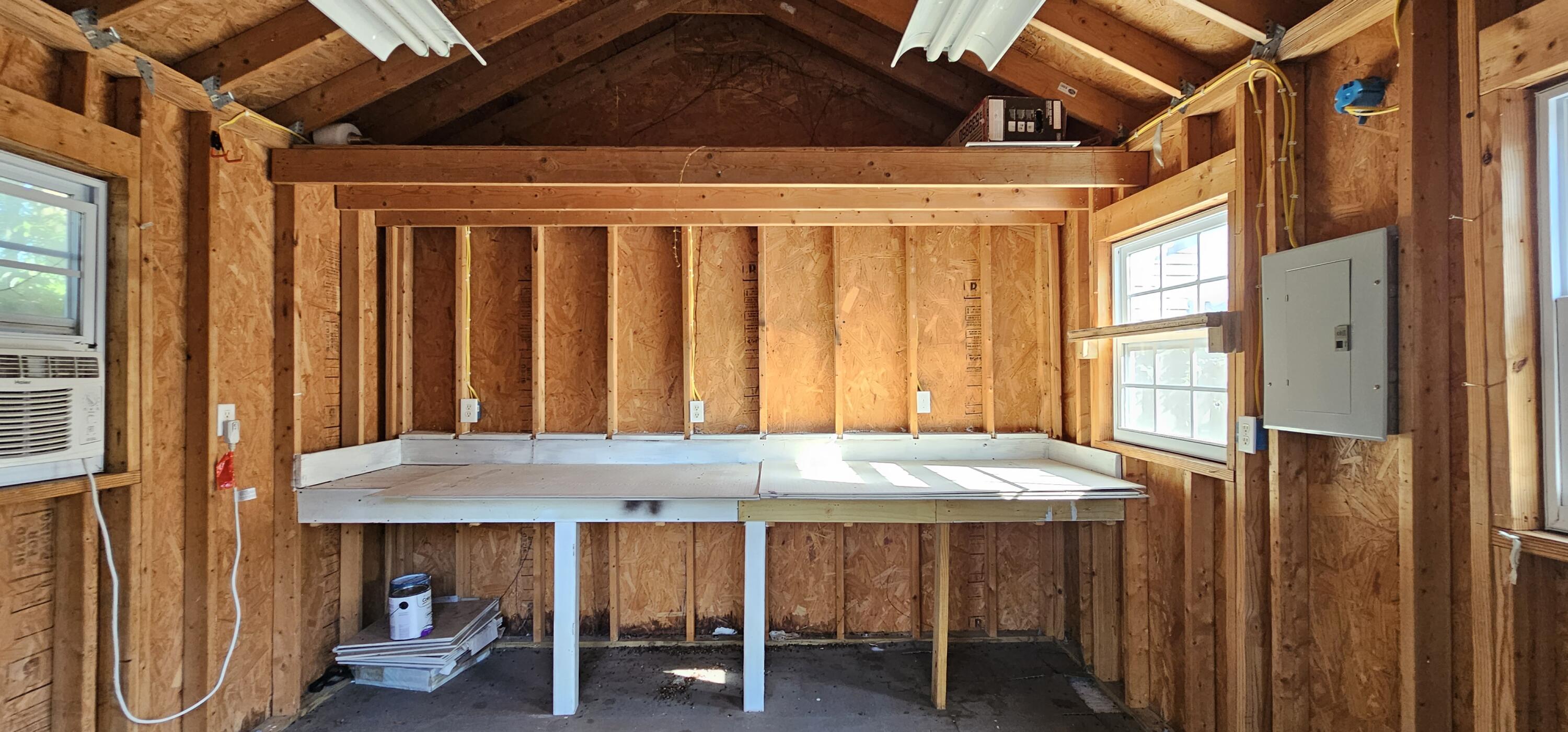 BLUE PINE VILLAGE PH 2 - Residential Lease