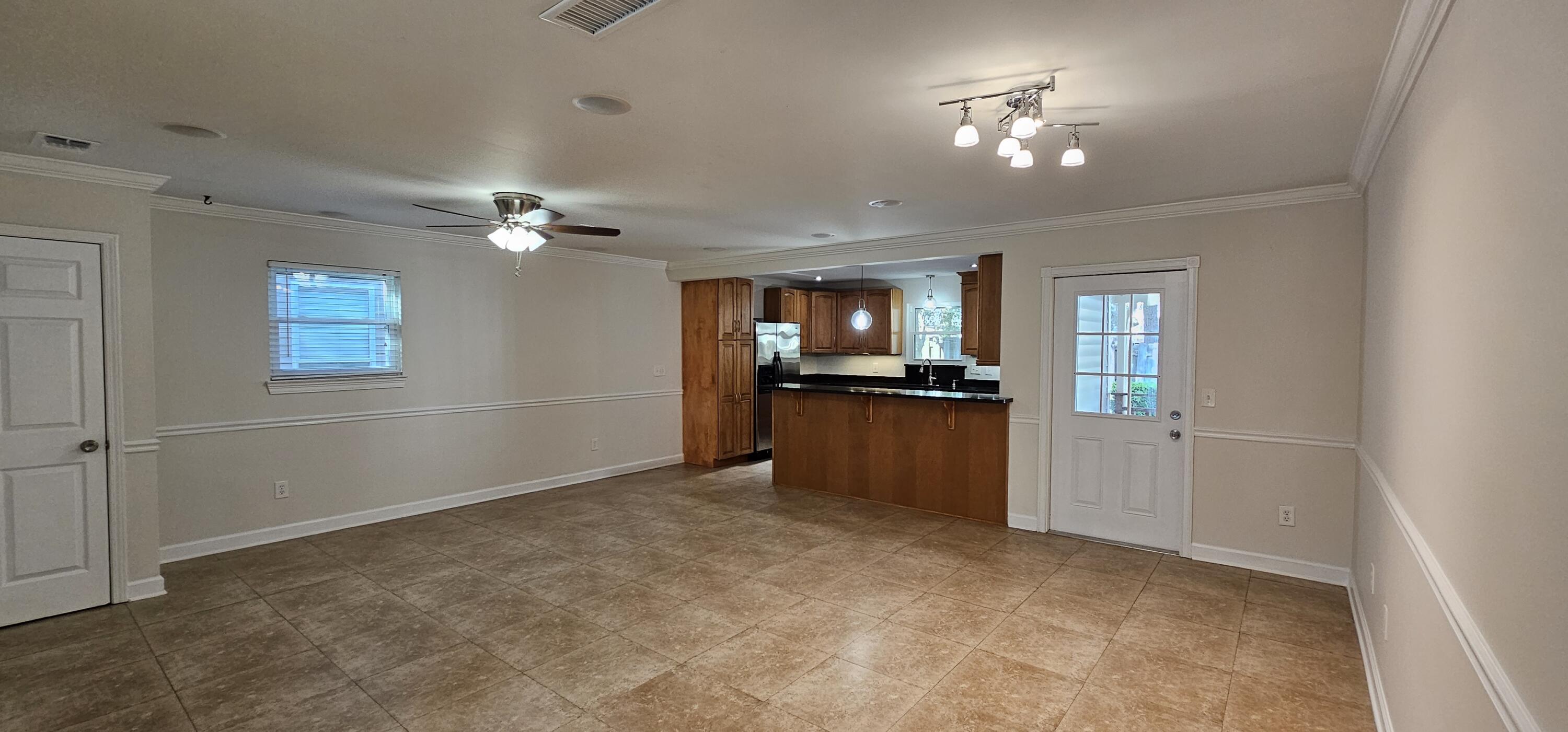 BLUE PINE VILLAGE PH 2 - Residential Lease