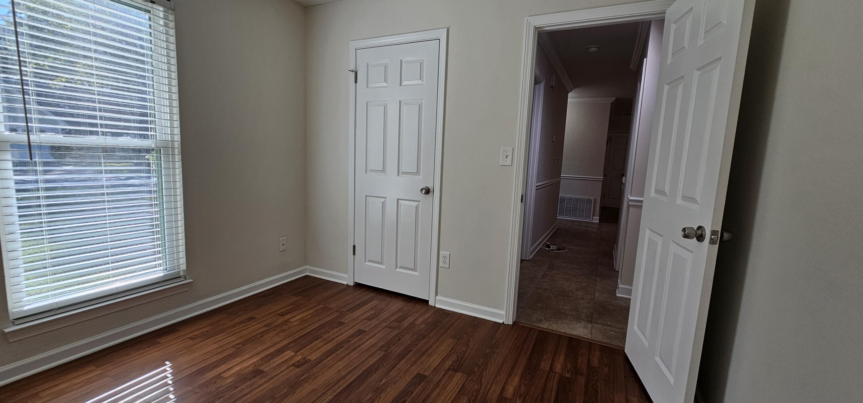 BLUE PINE VILLAGE PH 2 - Residential Lease