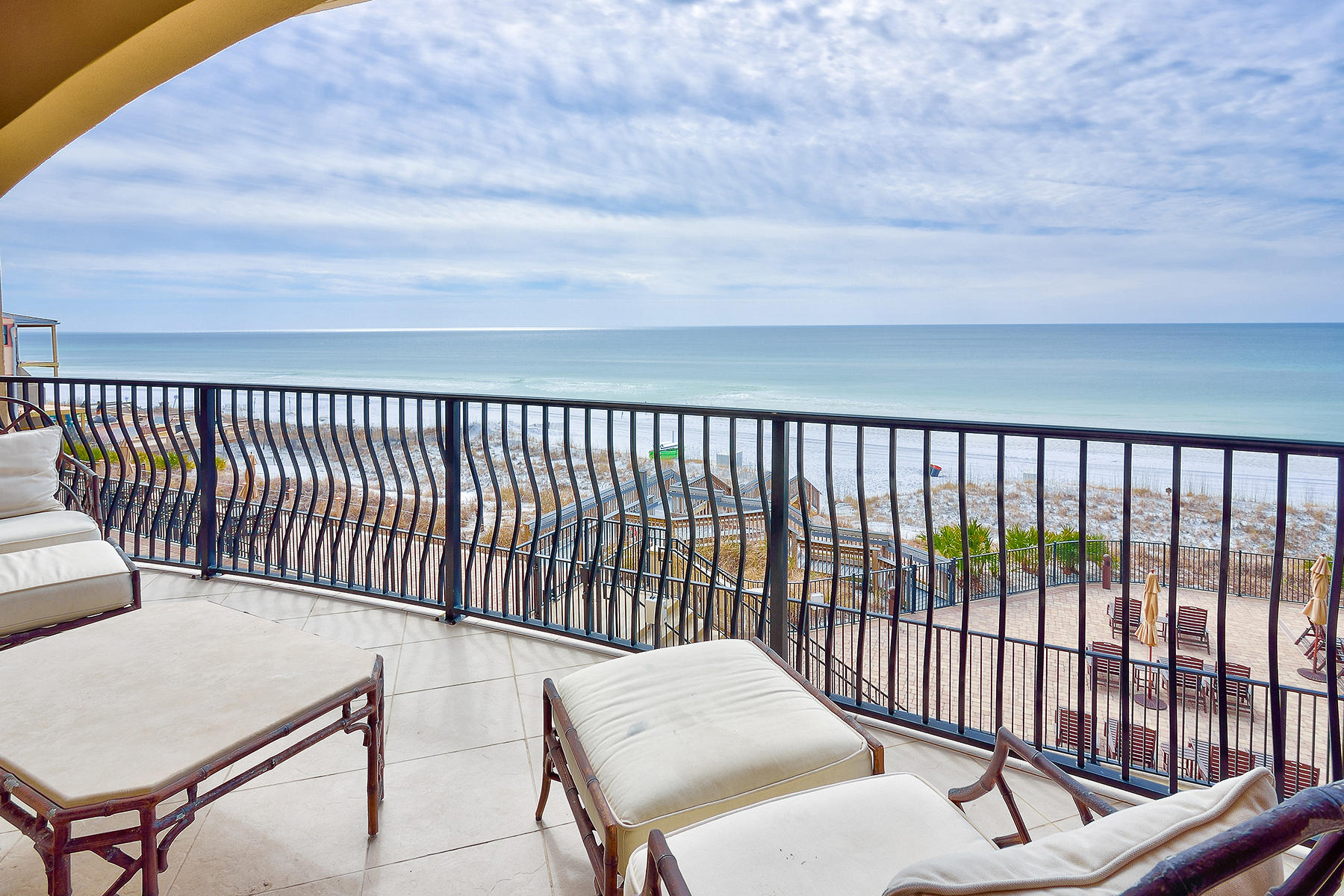 VILLA COYABA - Residential