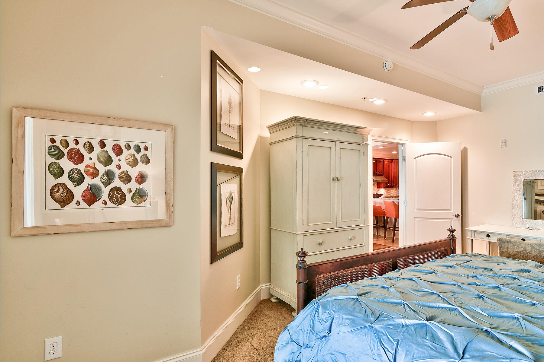 VILLA COYABA - Residential