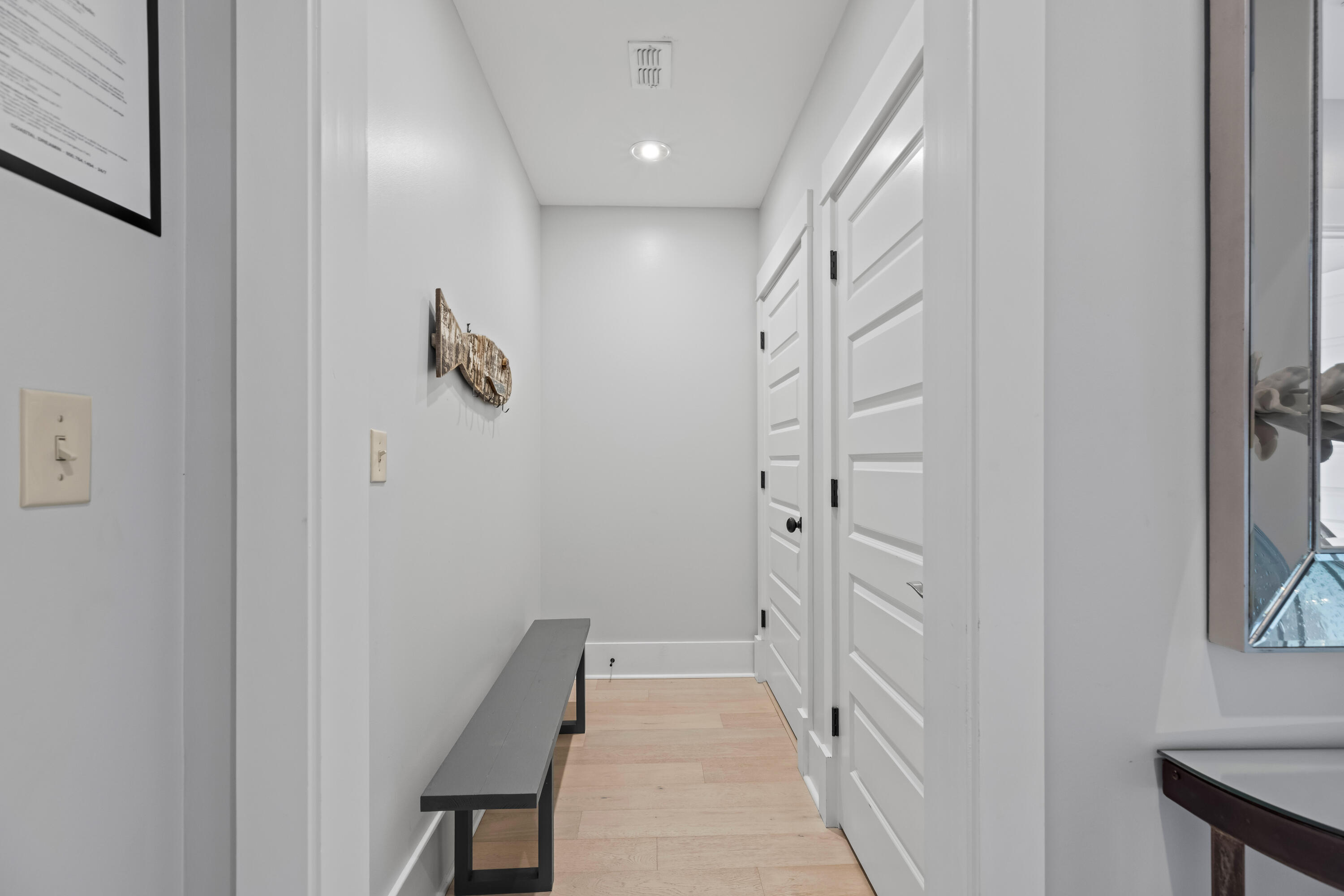 REDFISH VILLAGE - Residential
