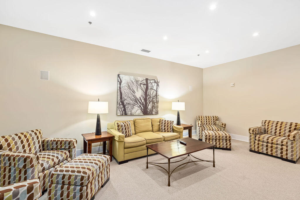 REDFISH VILLAGE - Residential