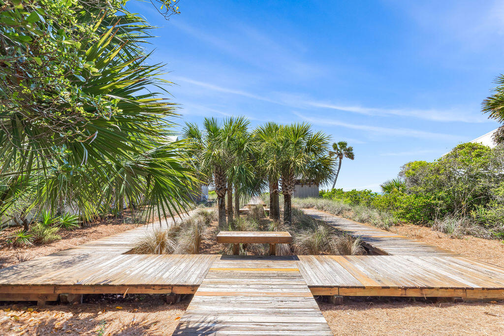 REDFISH VILLAGE - Residential