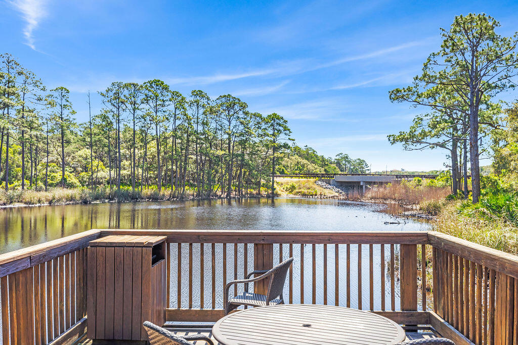 REDFISH VILLAGE - Residential