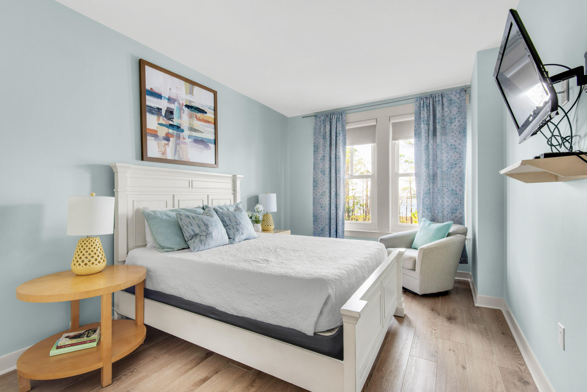 BAHIA CONDO - Residential