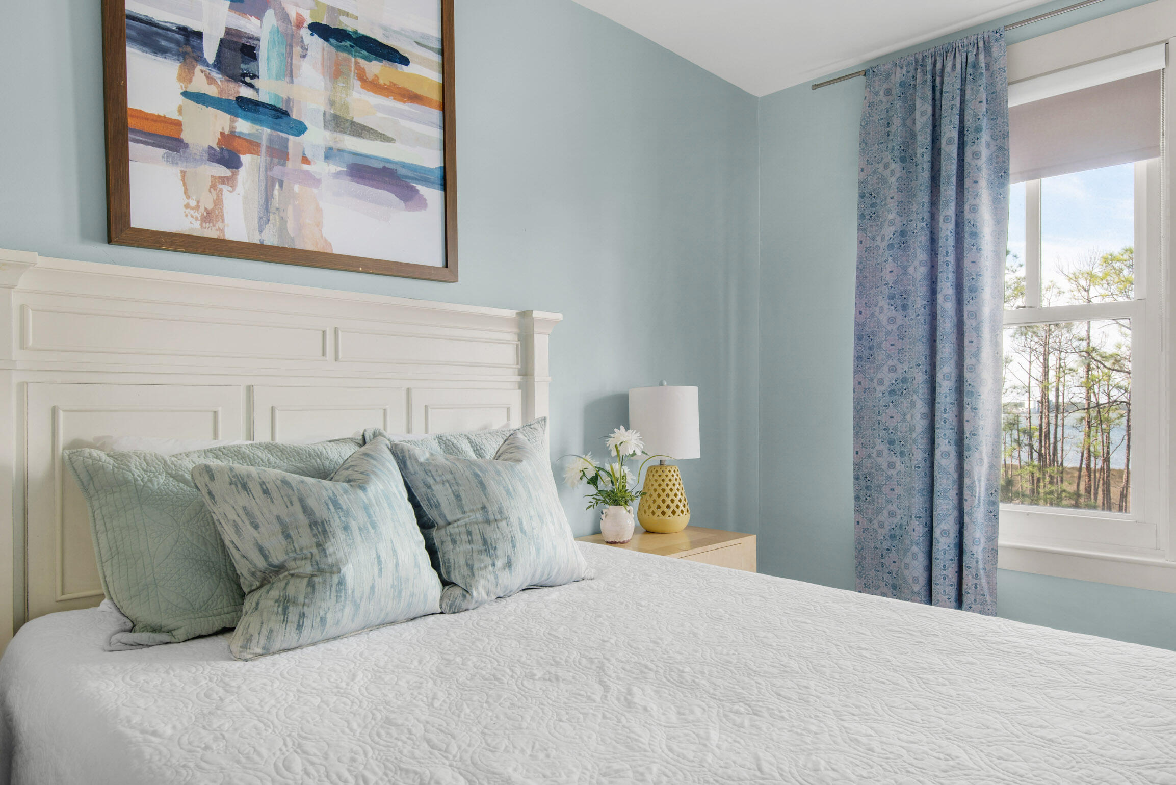 BAHIA CONDO - Residential