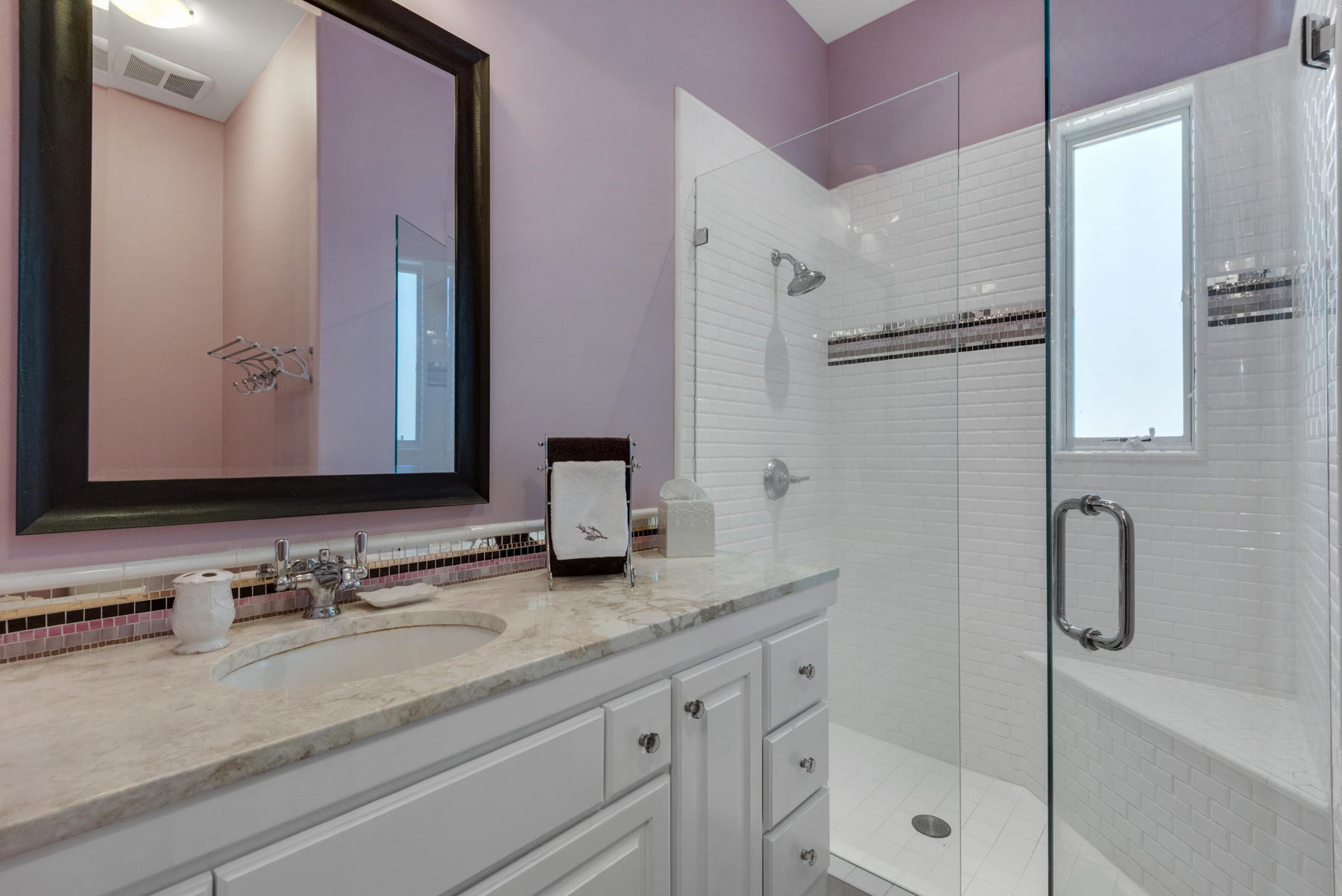 Elliot Point - Residential