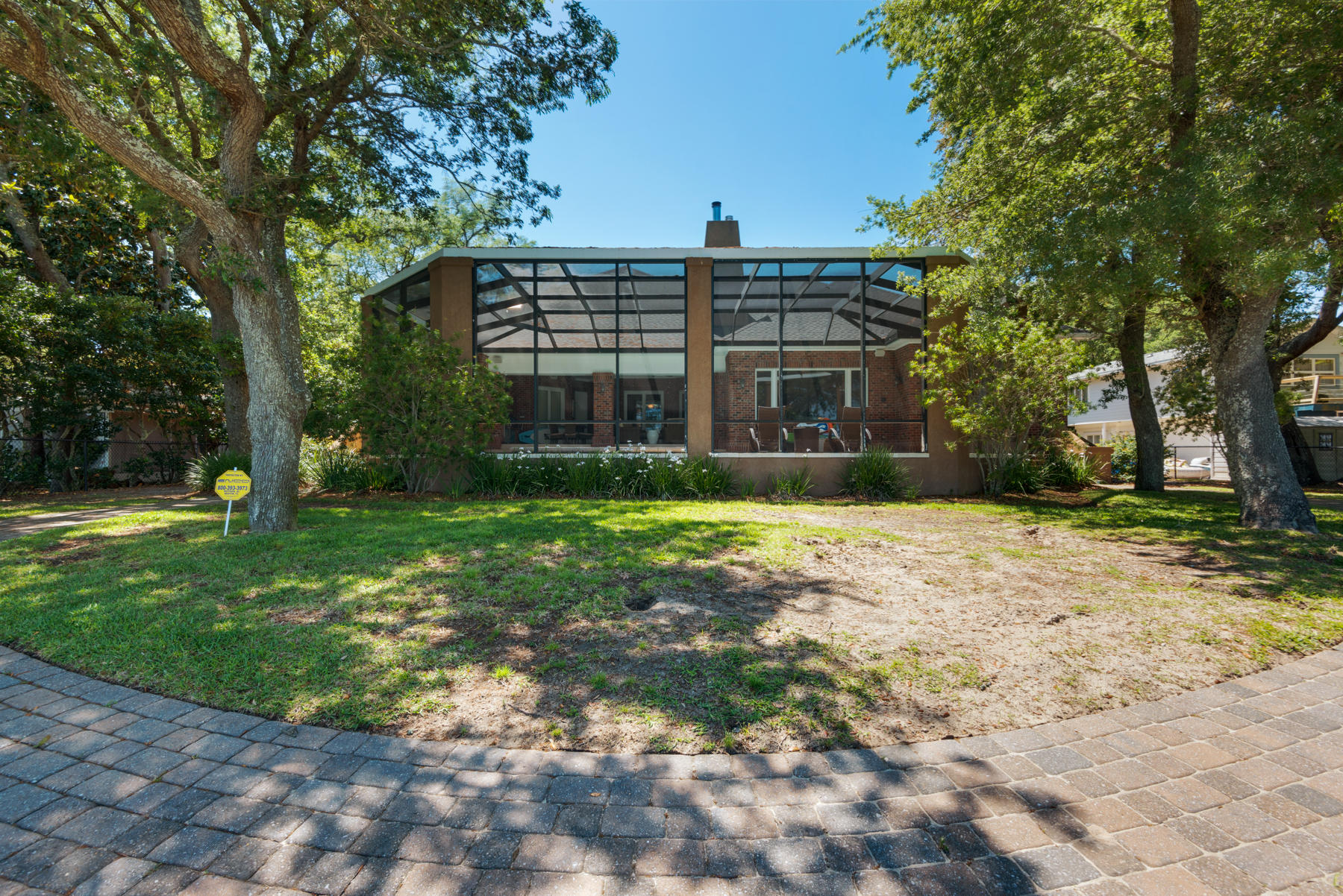 Elliot Point - Residential