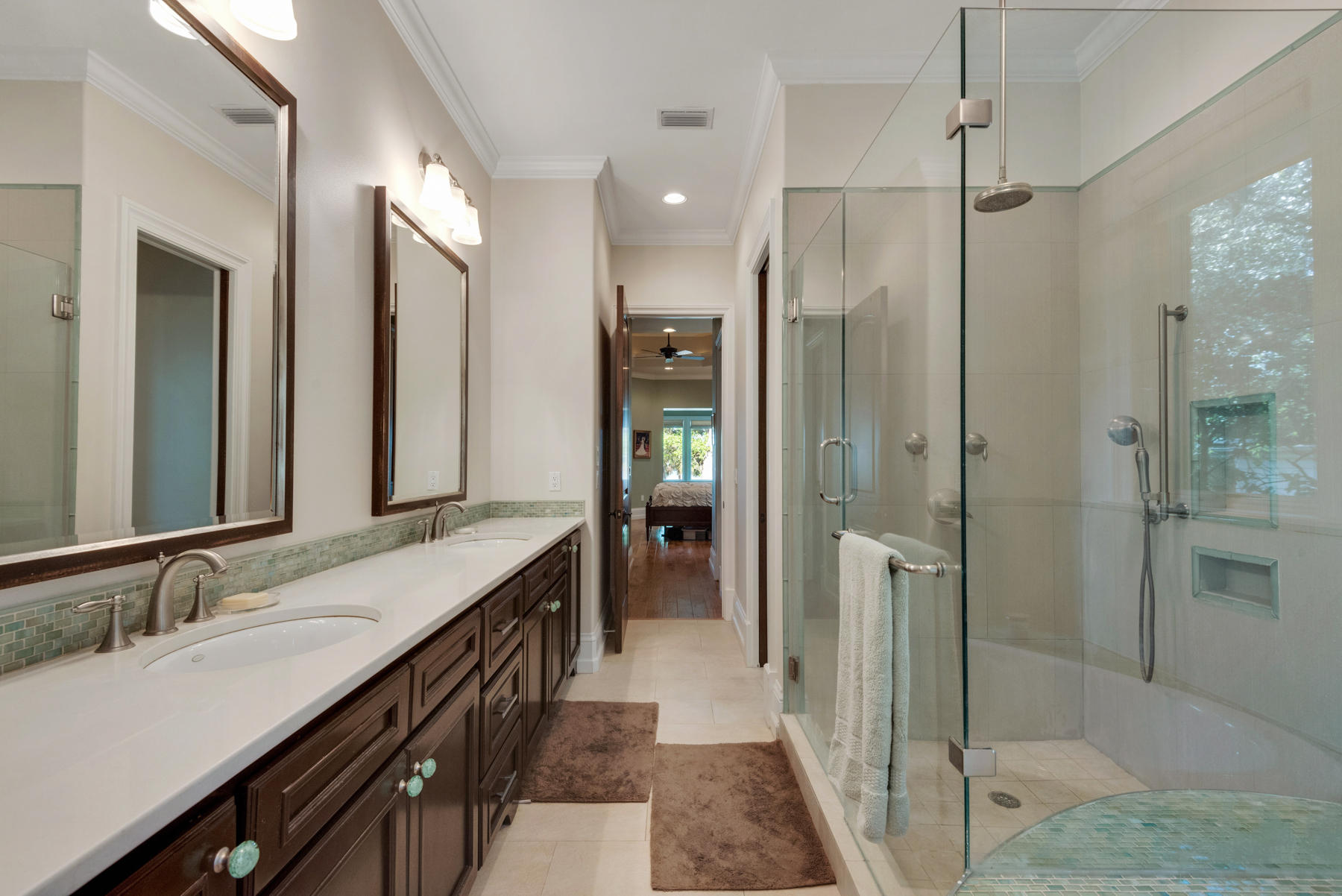 Elliot Point - Residential