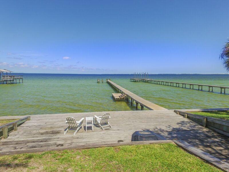 Elliot Point - Residential