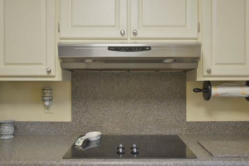 MAGNOLIA SHORES S/D - Residential