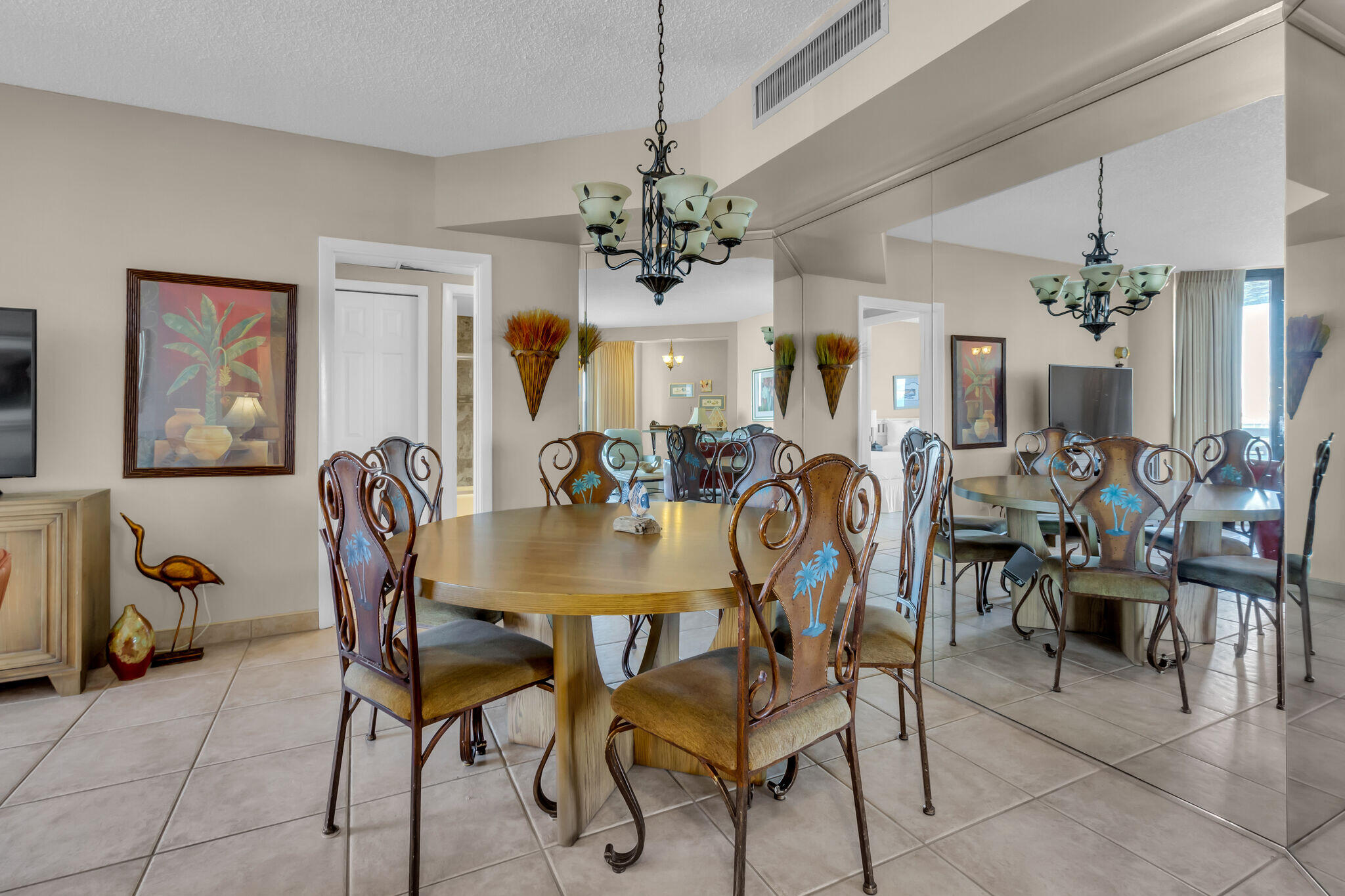 DESTIN SURFSIDE CONDO - Residential