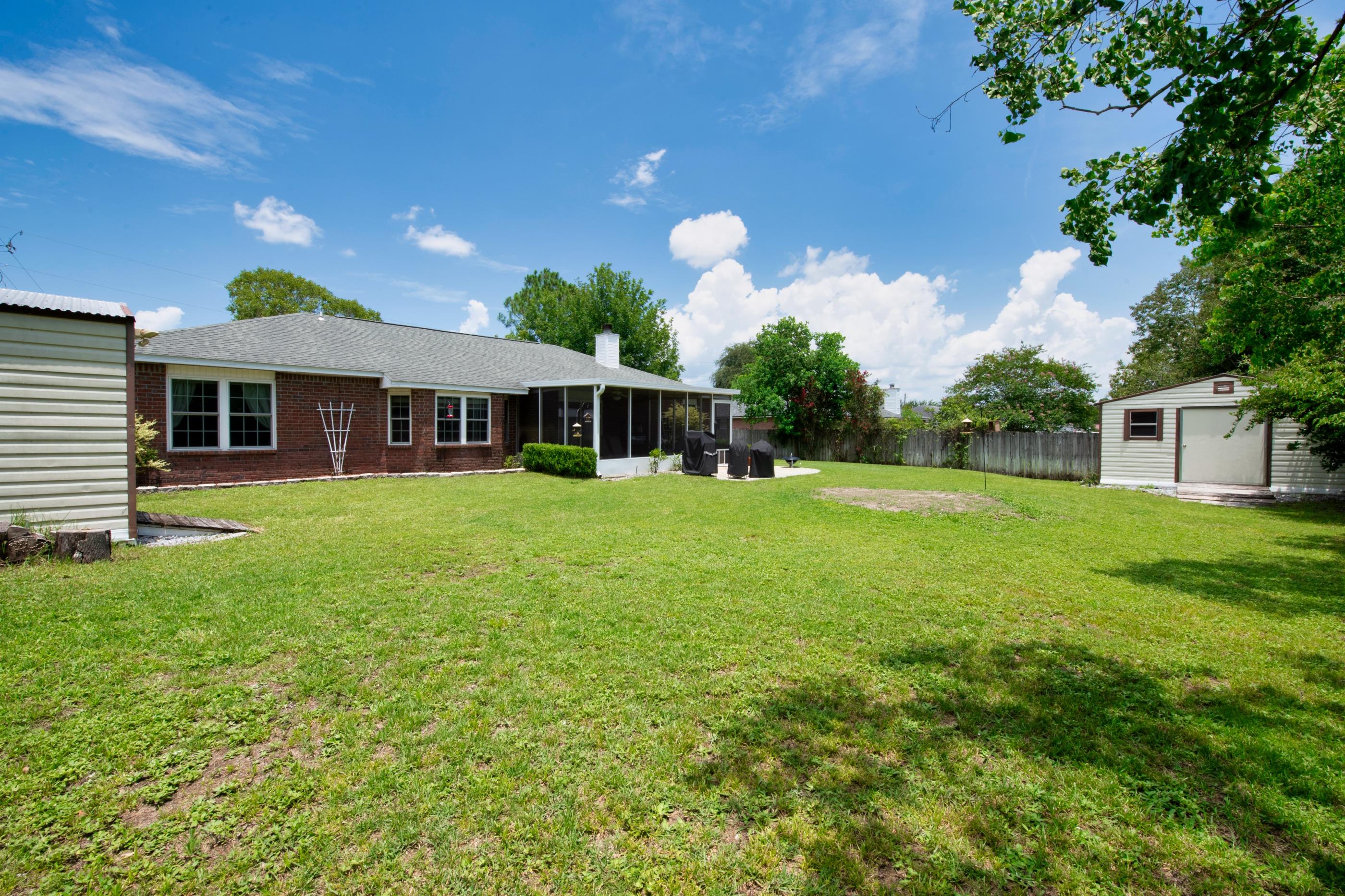 WESTVIEW ESTATES PH 1 - Residential