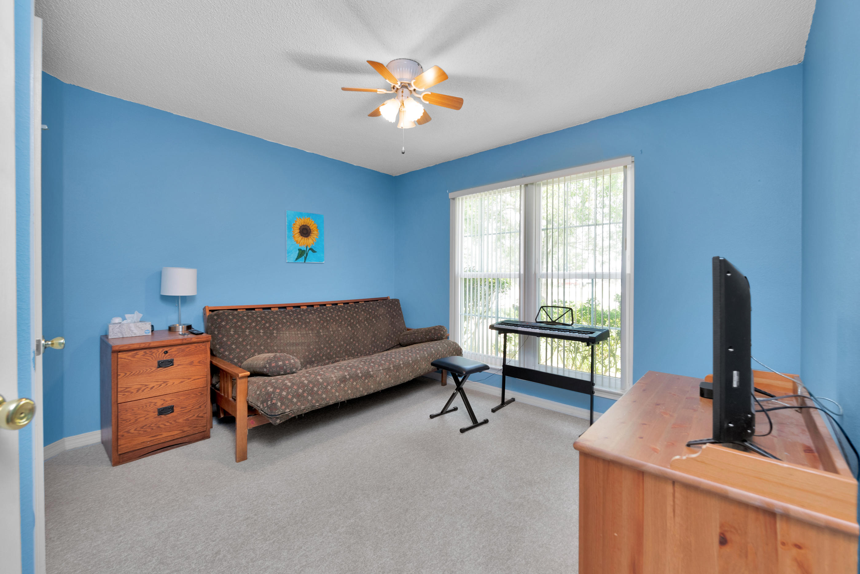 WESTVIEW ESTATES PH 1 - Residential