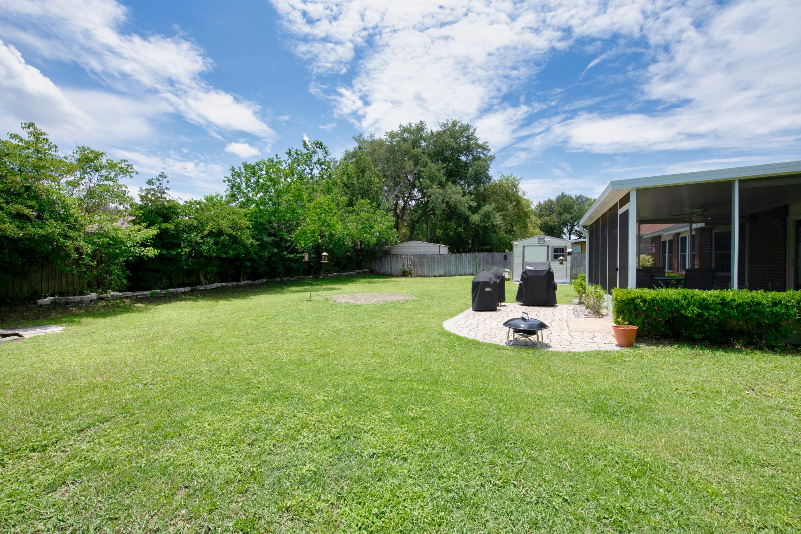 WESTVIEW ESTATES PH 1 - Residential