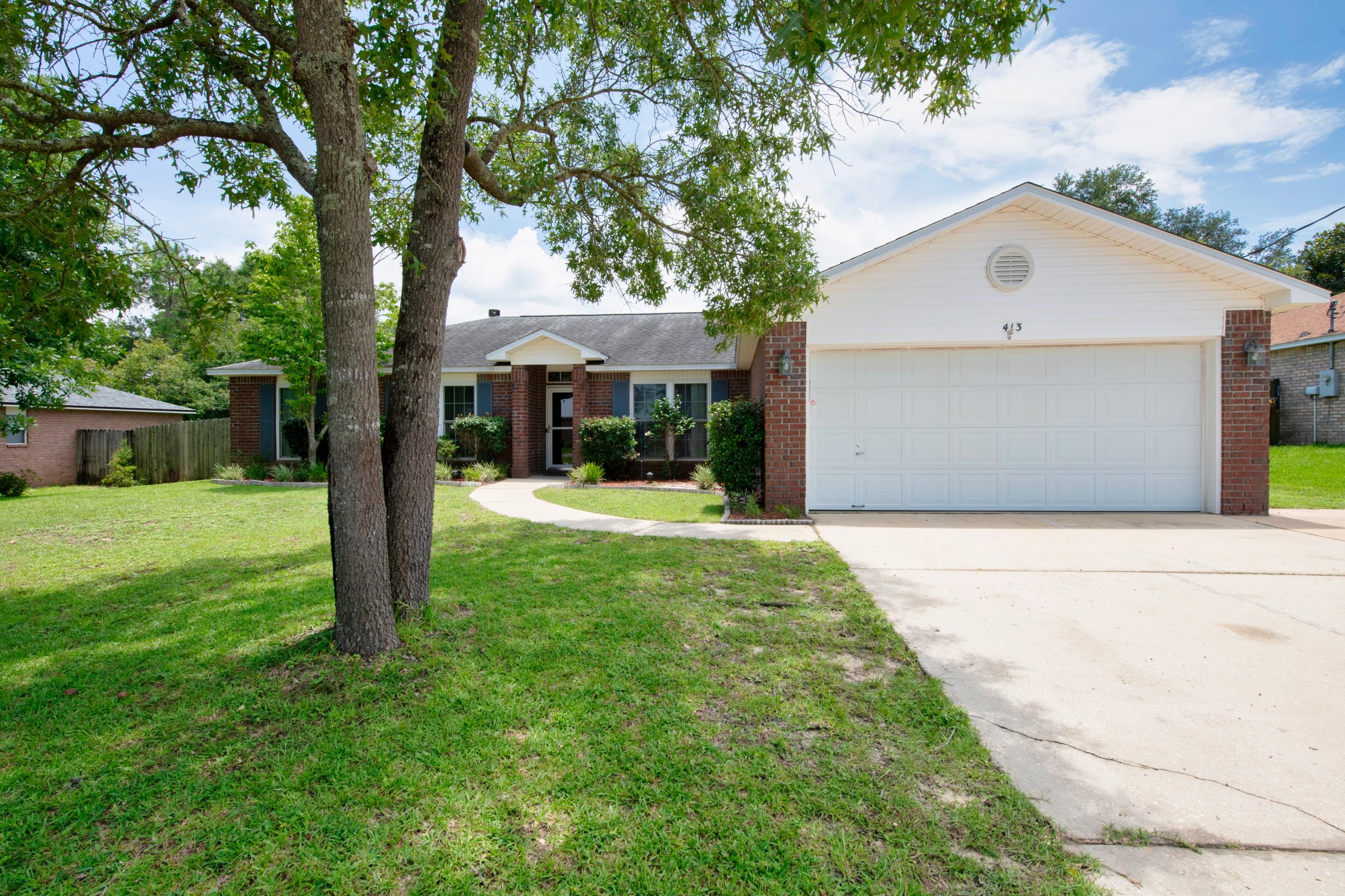 WESTVIEW ESTATES PH 1 - Residential