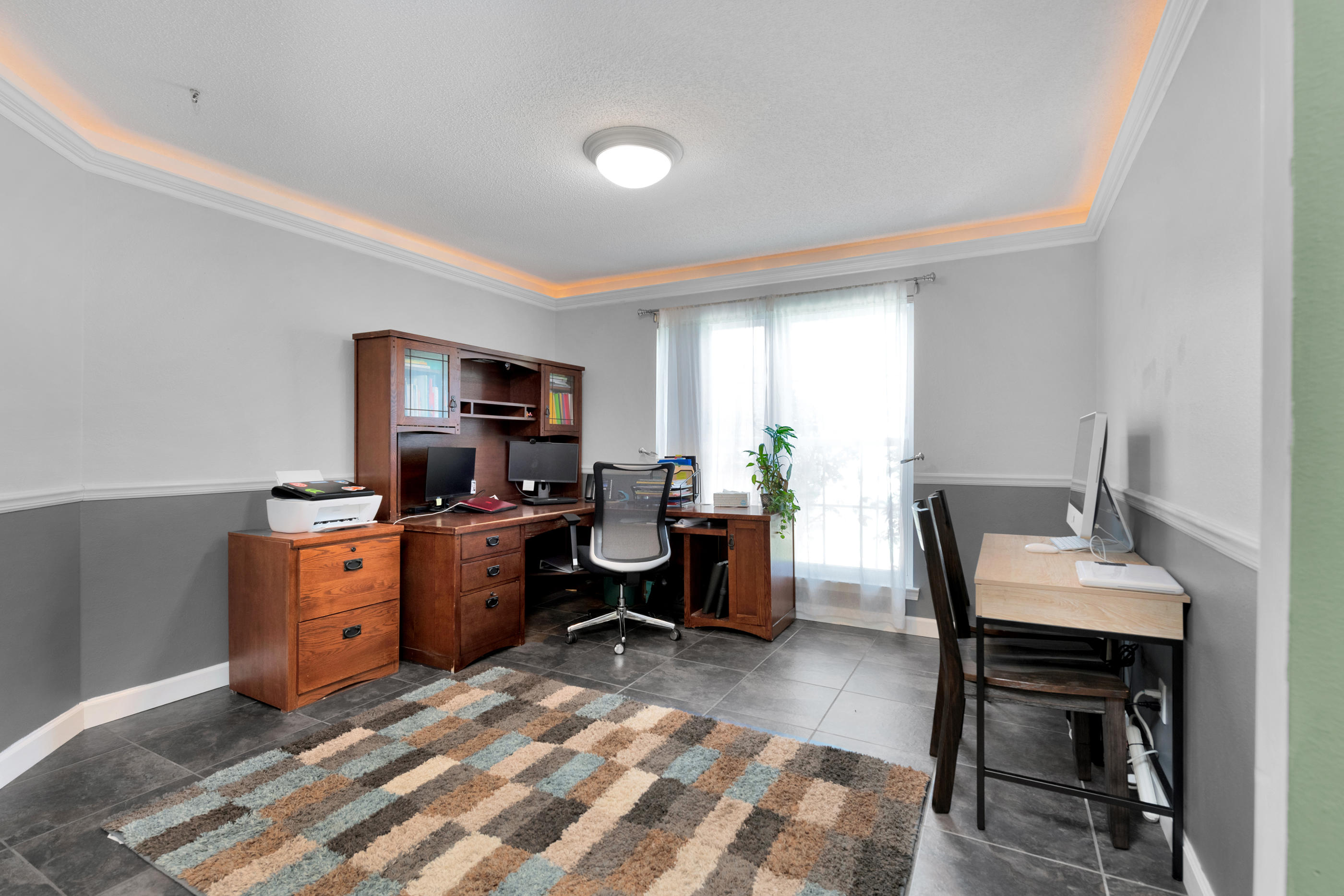 WESTVIEW ESTATES PH 1 - Residential