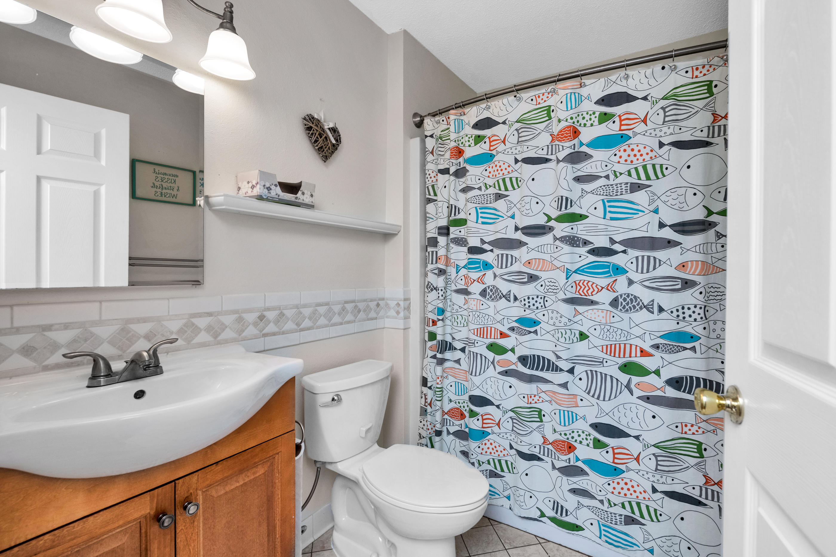 WESTVIEW ESTATES PH 1 - Residential