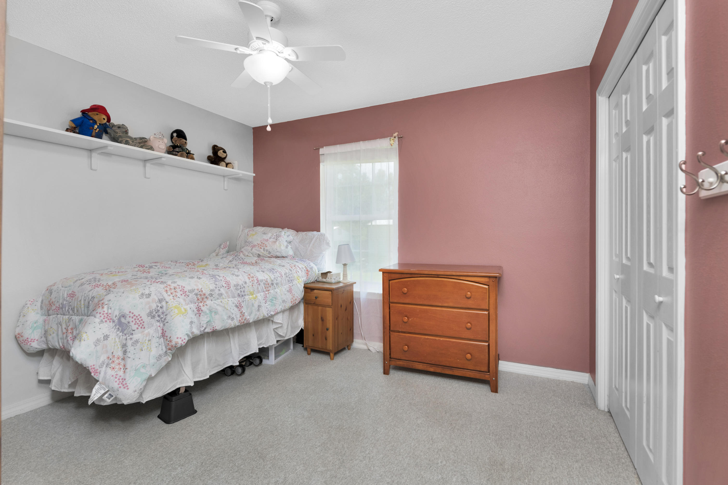 WESTVIEW ESTATES PH 1 - Residential