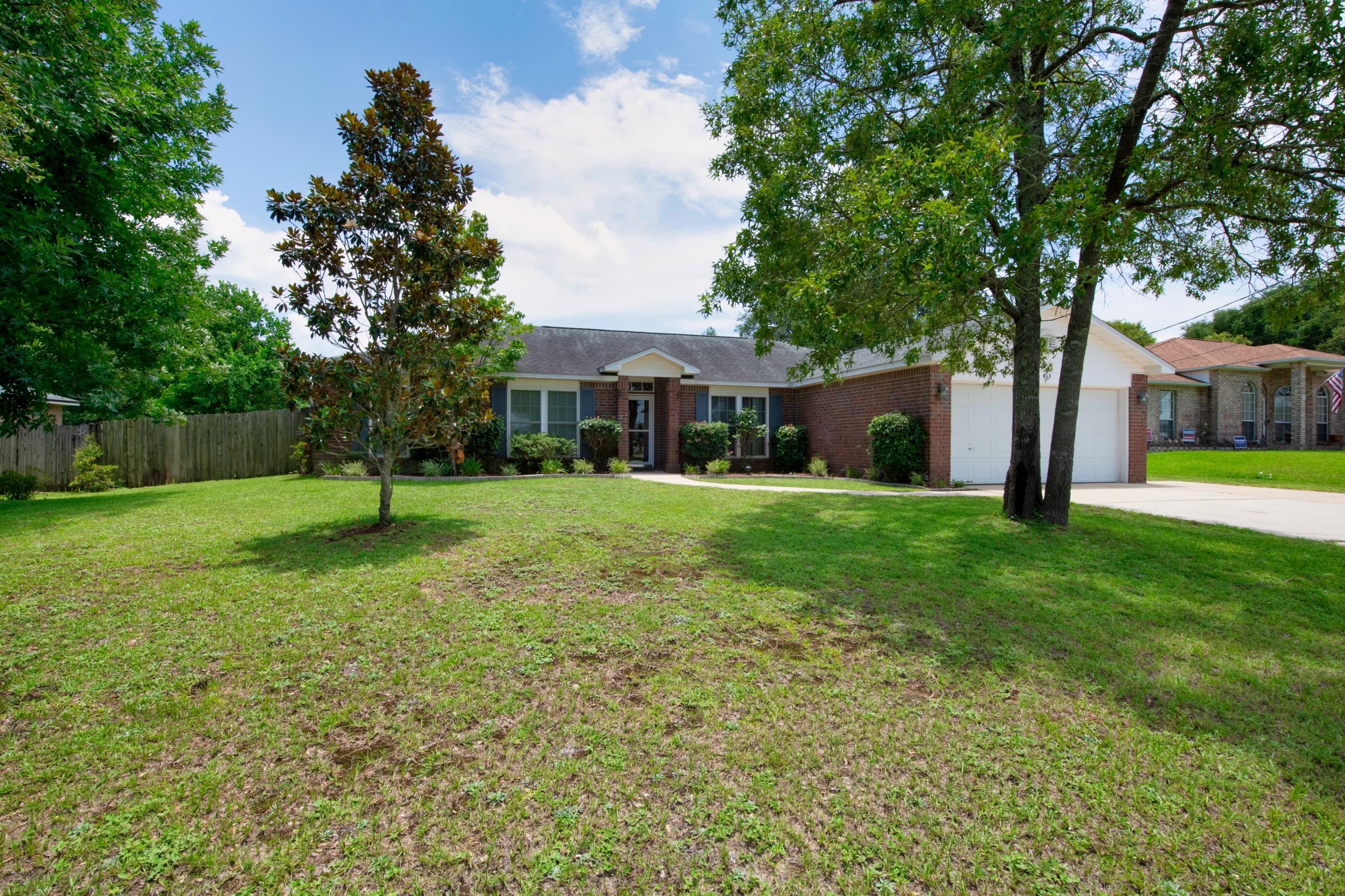 WESTVIEW ESTATES PH 1 - Residential