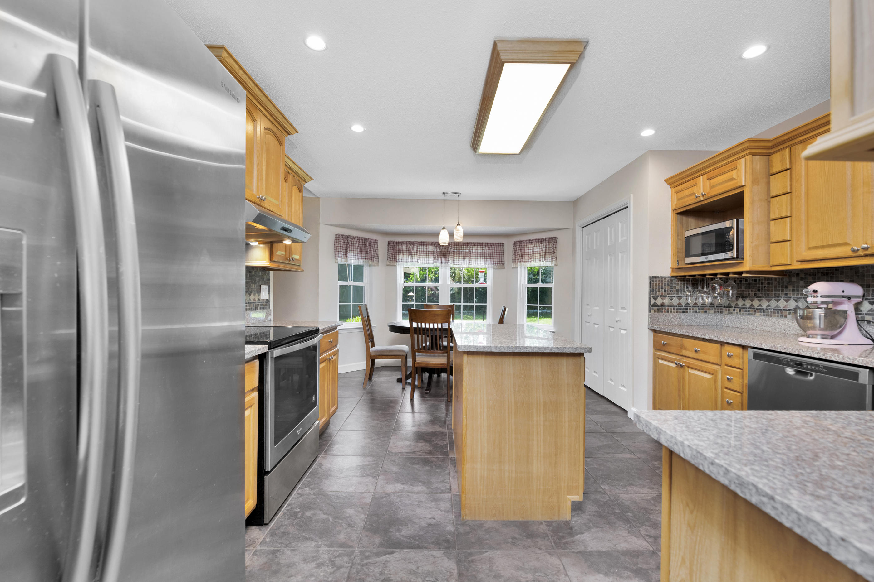 WESTVIEW ESTATES PH 1 - Residential