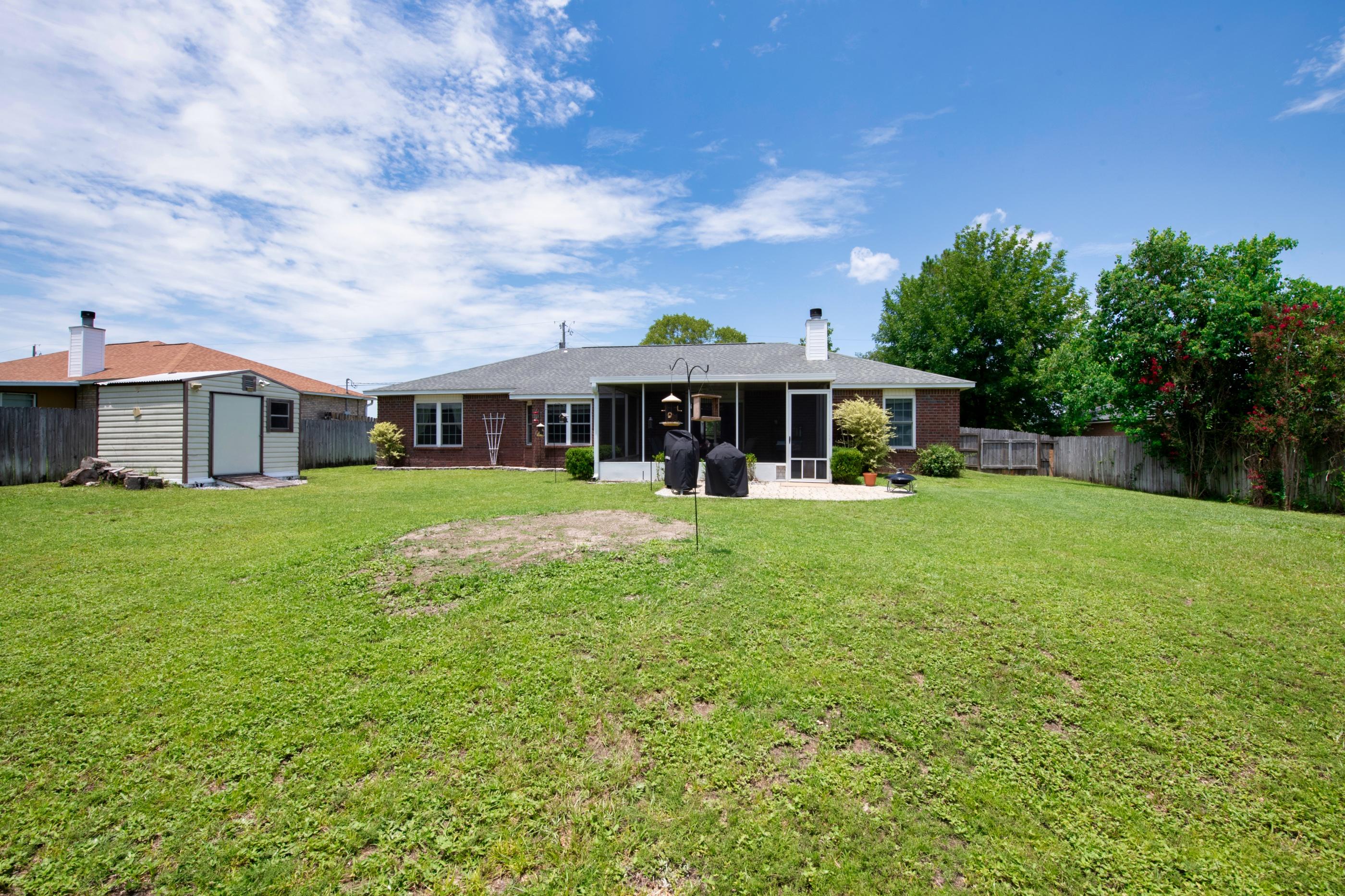 WESTVIEW ESTATES PH 1 - Residential