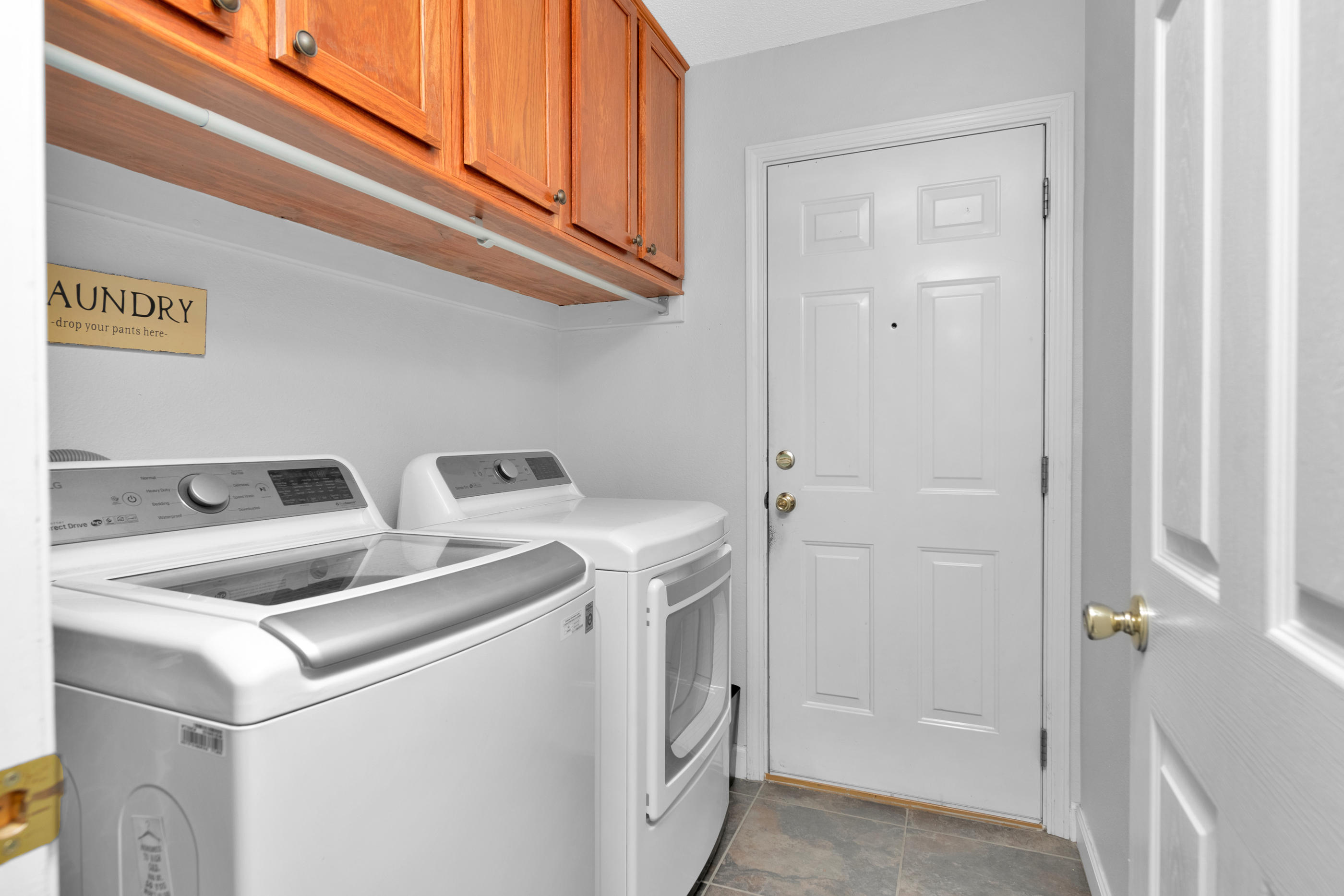 WESTVIEW ESTATES PH 1 - Residential